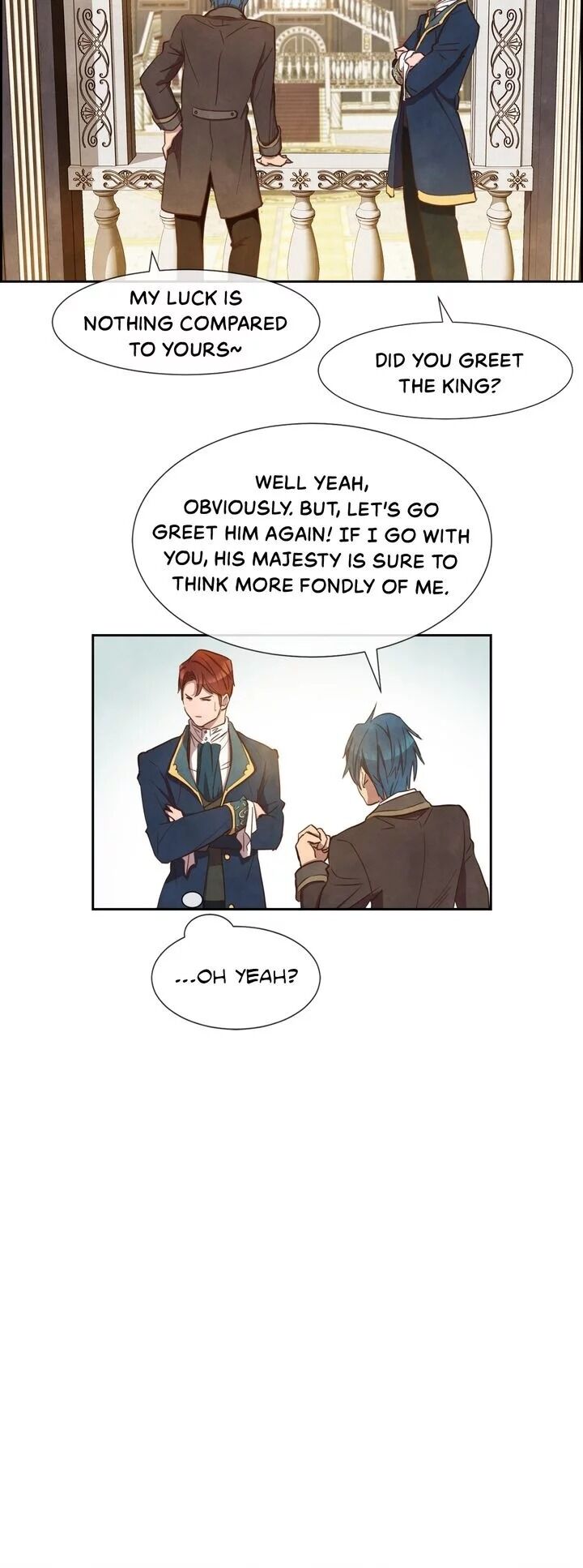 Page 6 of Chapter 3