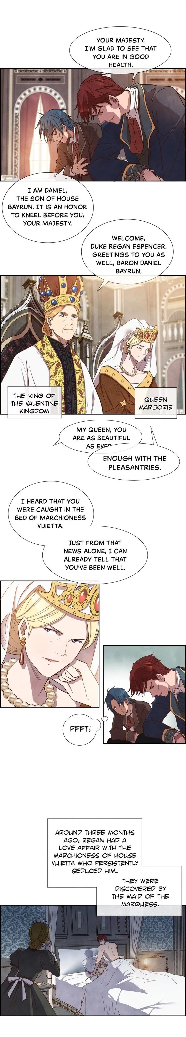Page 7 of Chapter 3