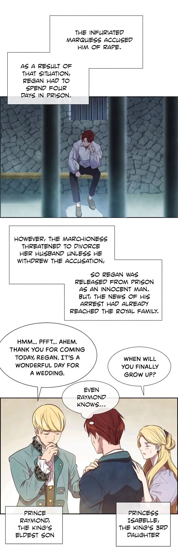 Page 8 of Chapter 3