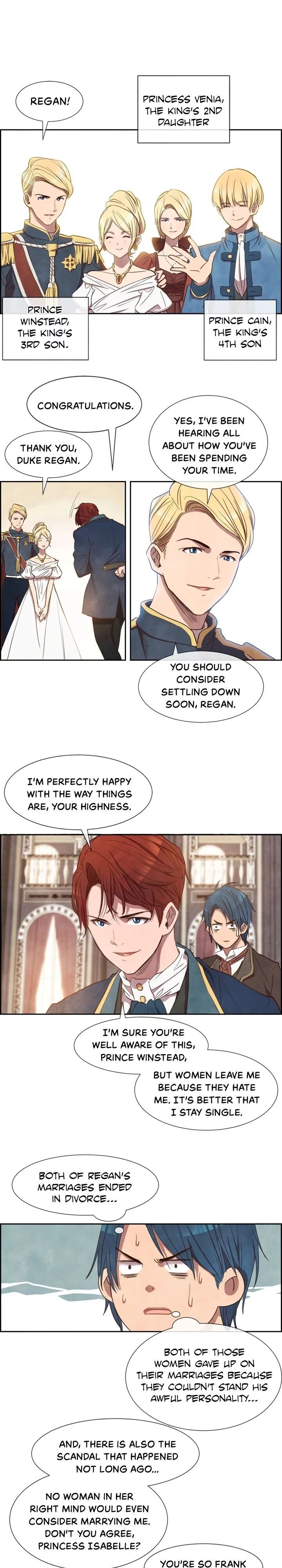 Page 9 of Chapter 3