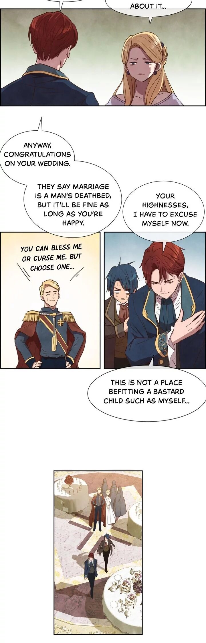 Page 10 of Chapter 3