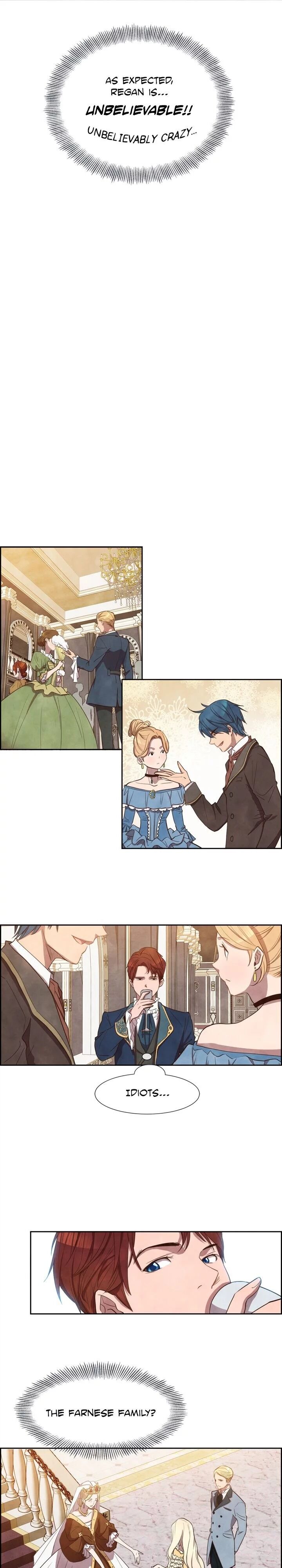 Page 11 of Chapter 3