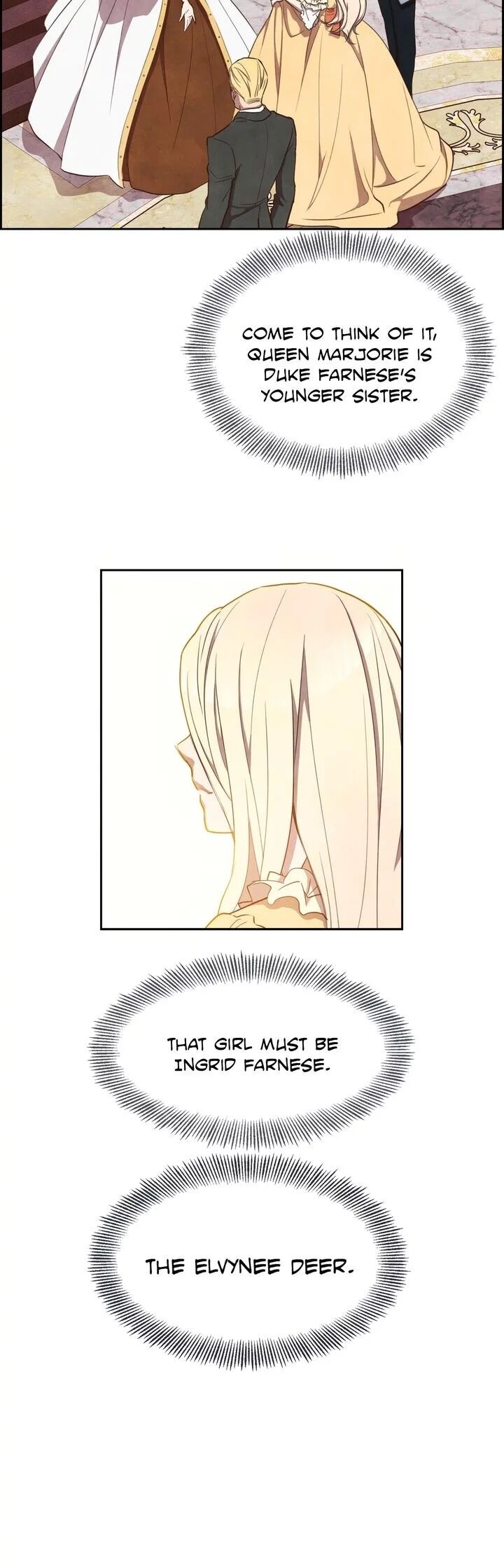 Page 12 of Chapter 3