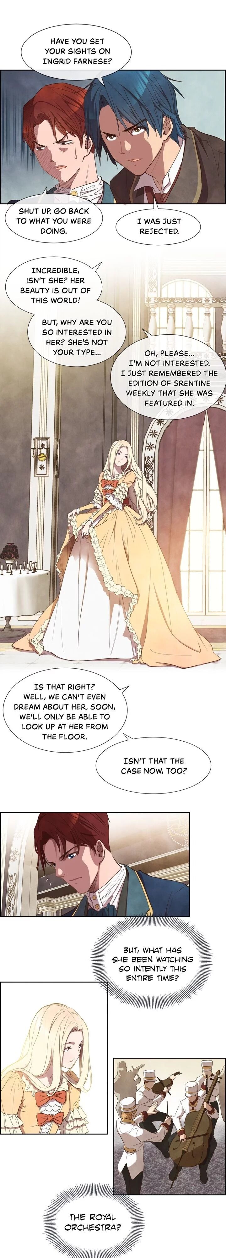Page 13 of Chapter 3
