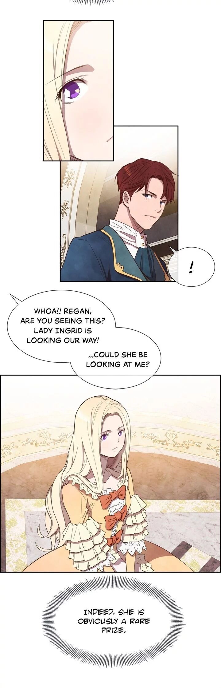 Page 14 of Chapter 3