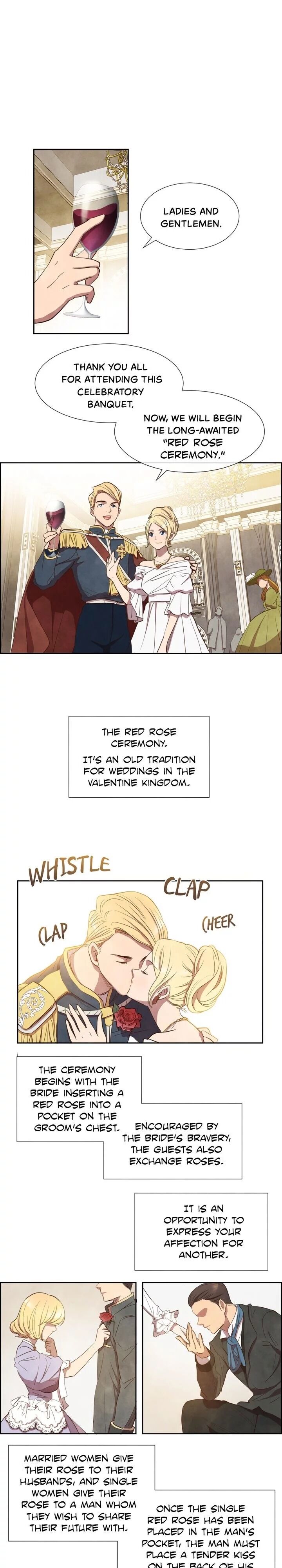 Page 15 of Chapter 3