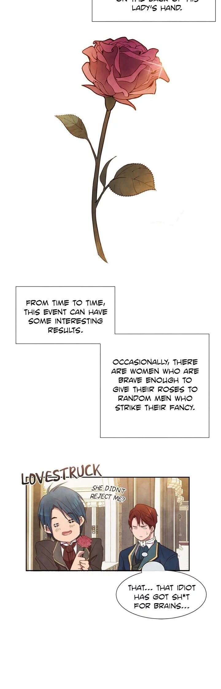 Page 16 of Chapter 3