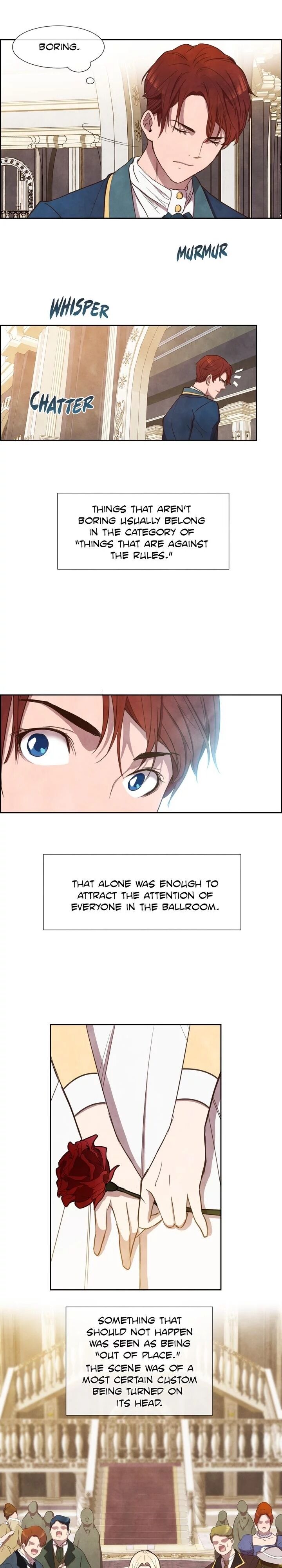 Page 17 of Chapter 3