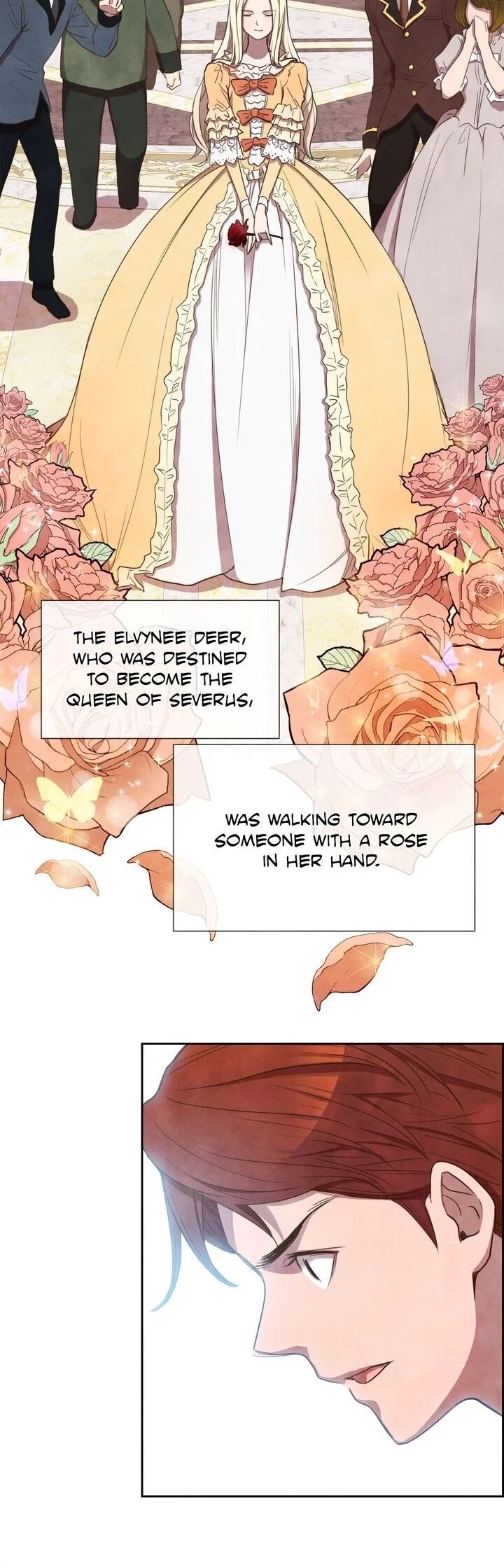 Page 18 of Chapter 3