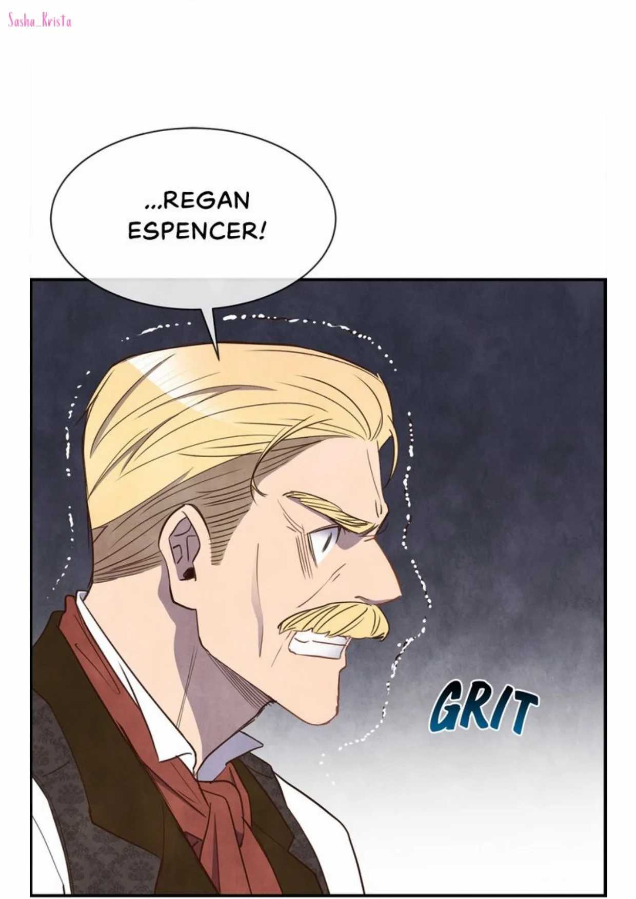 Page 2 of Chapter 30