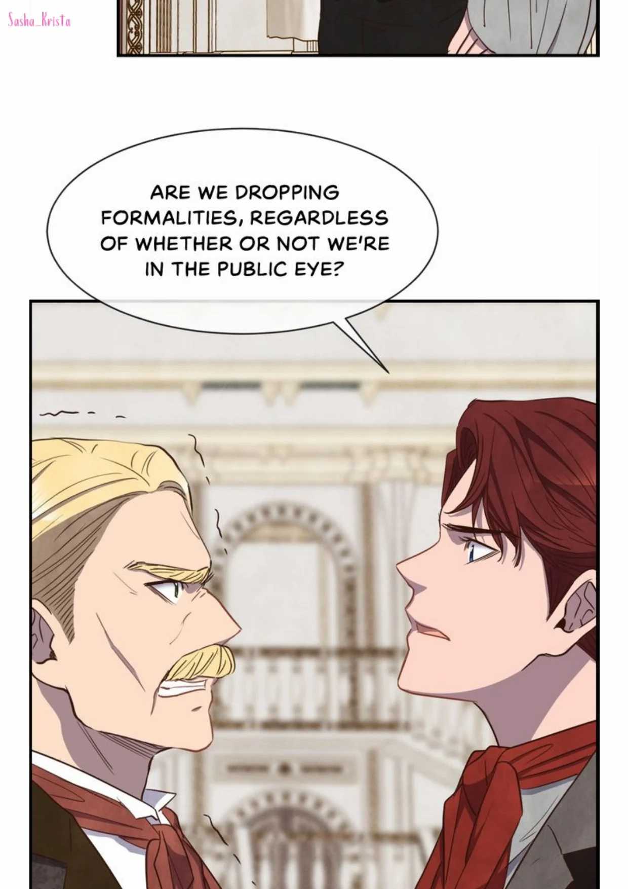 Page 4 of Chapter 30