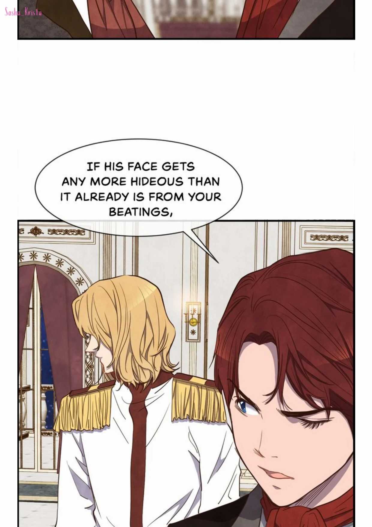 Page 5 of Chapter 30