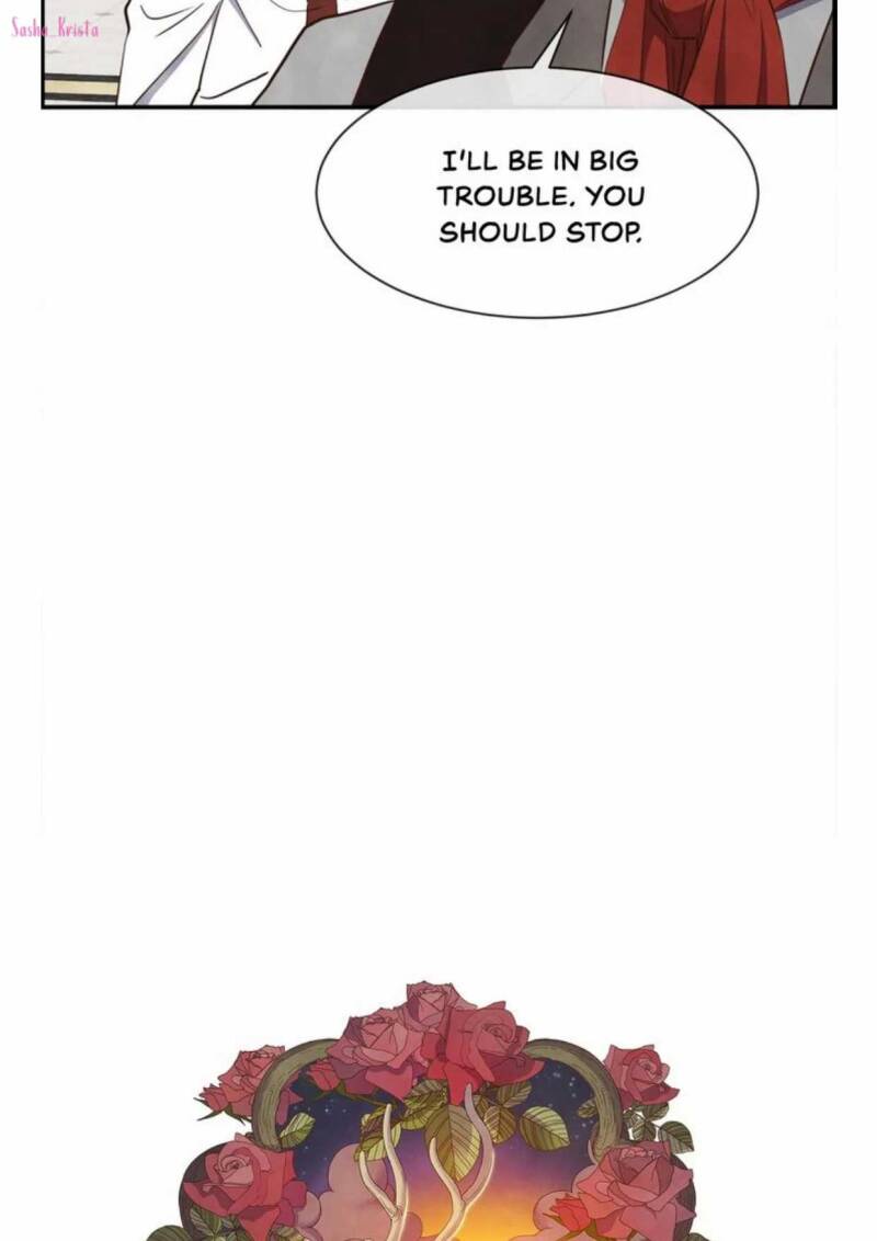 Page 6 of Chapter 30