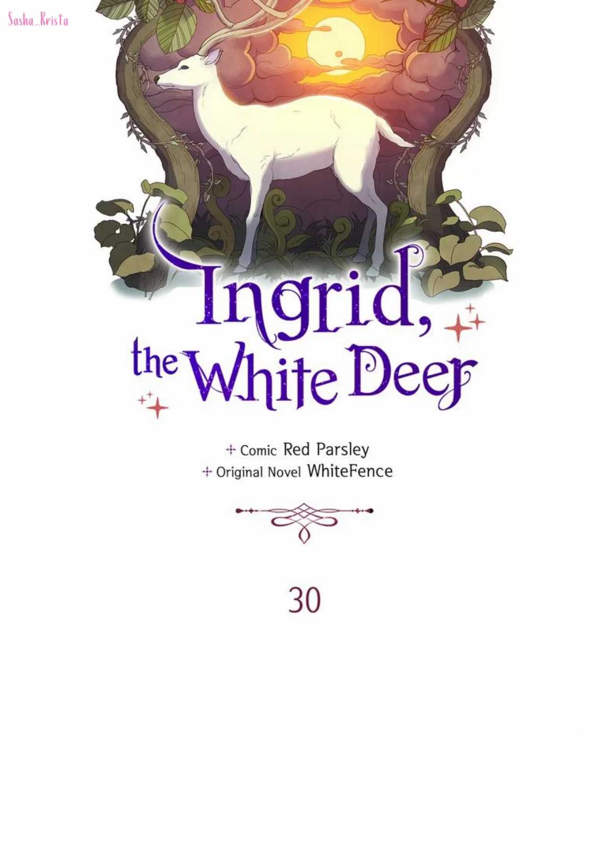 Page 7 of Chapter 30