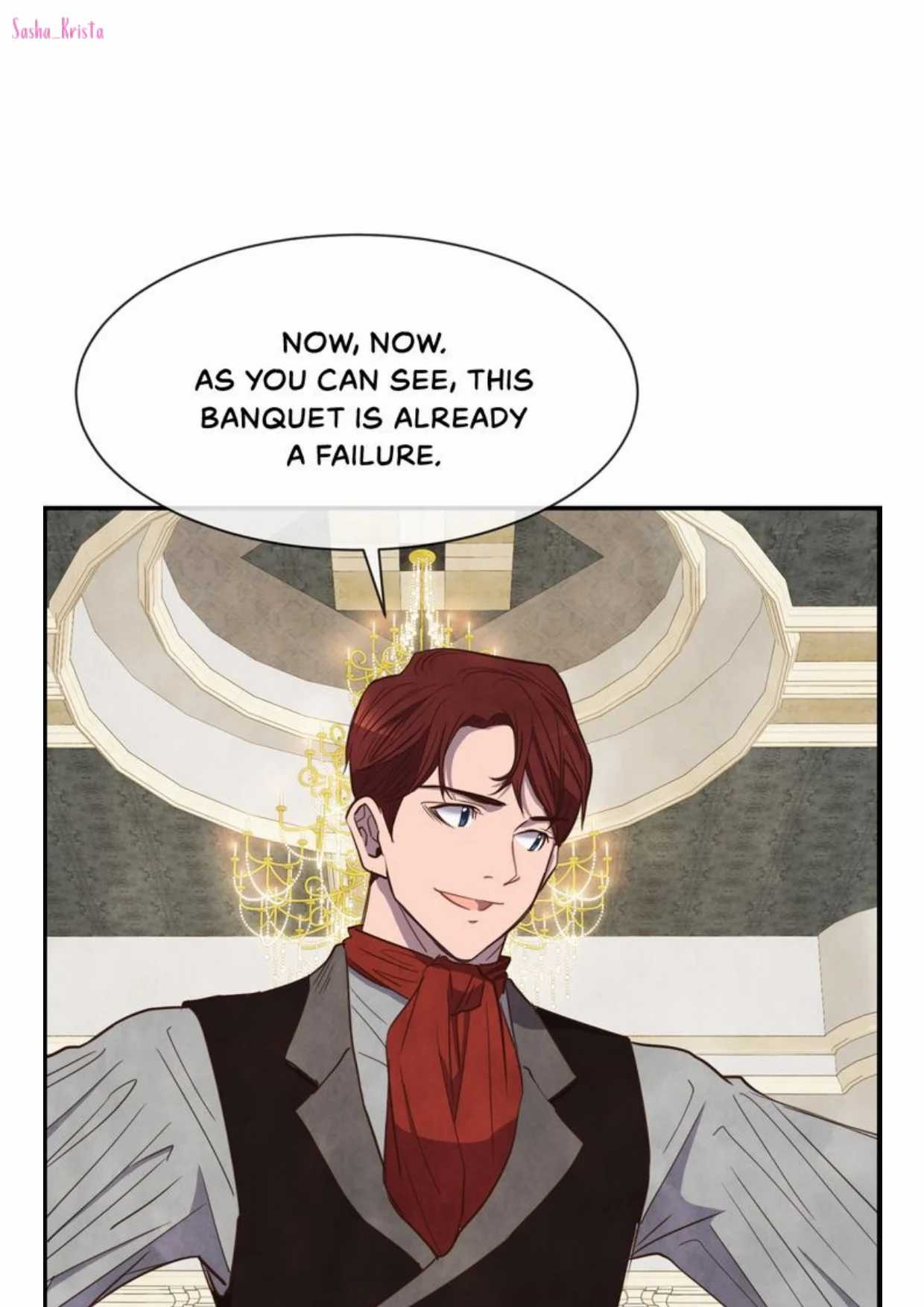 Page 8 of Chapter 30