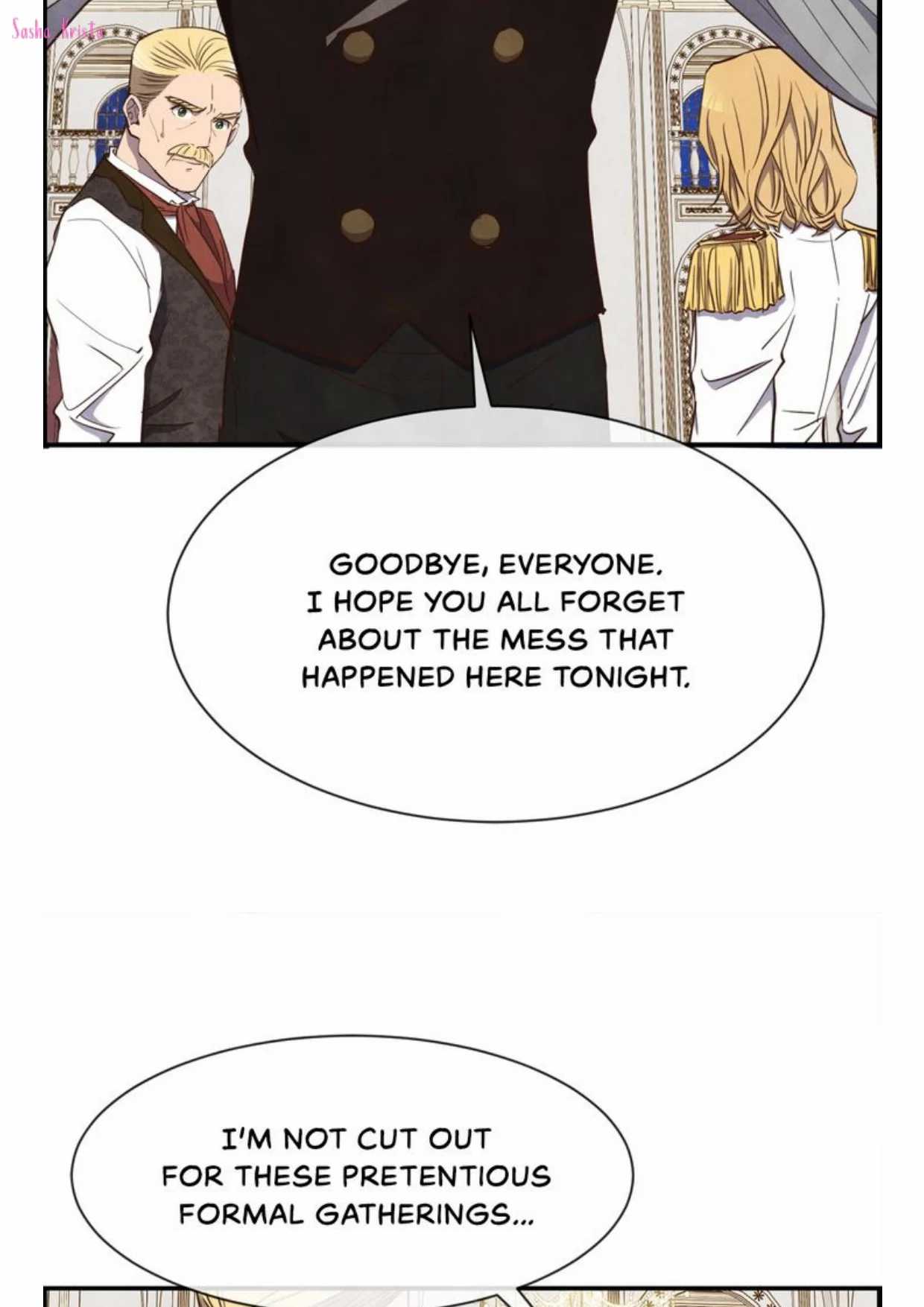 Page 9 of Chapter 30