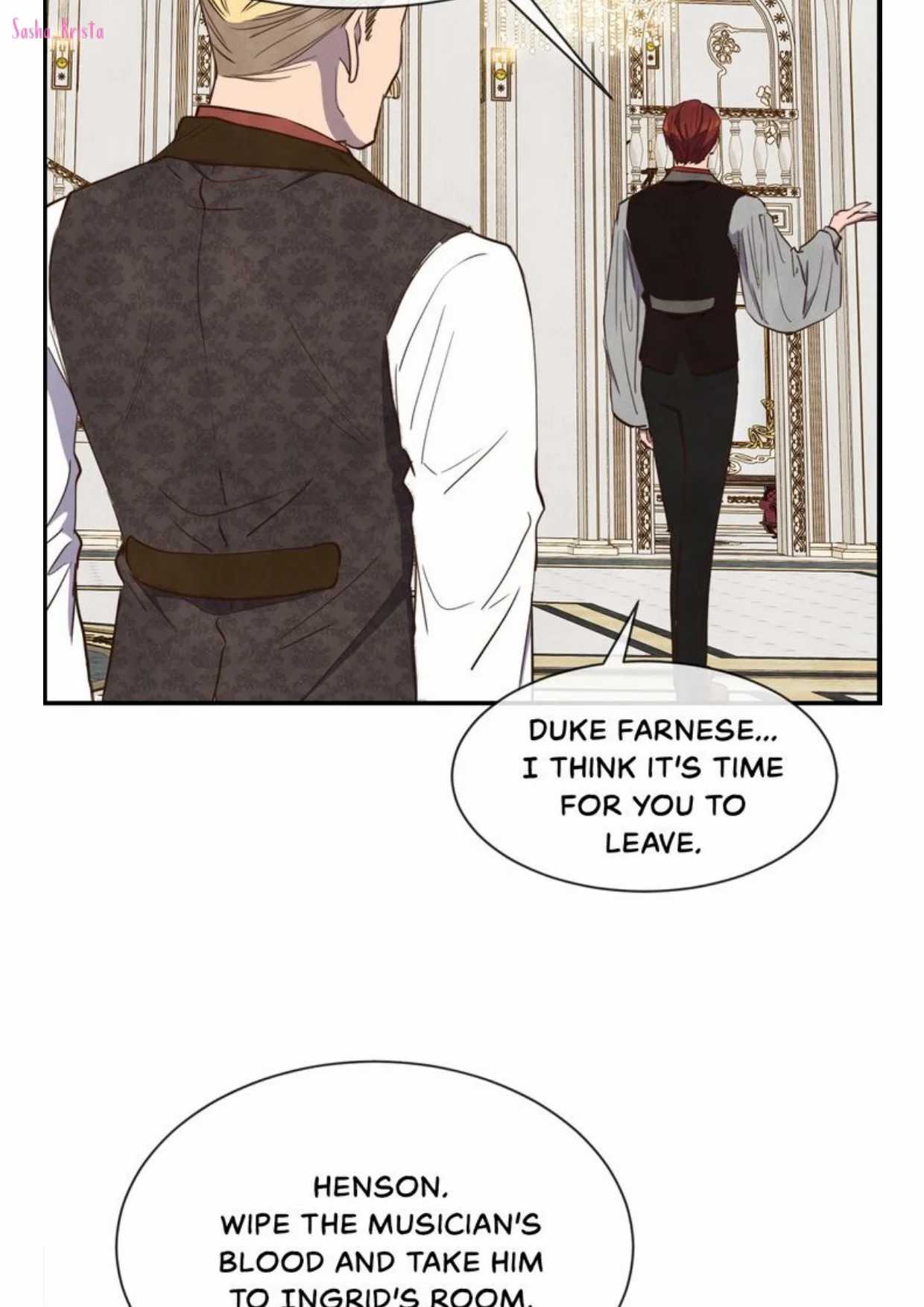 Page 10 of Chapter 30