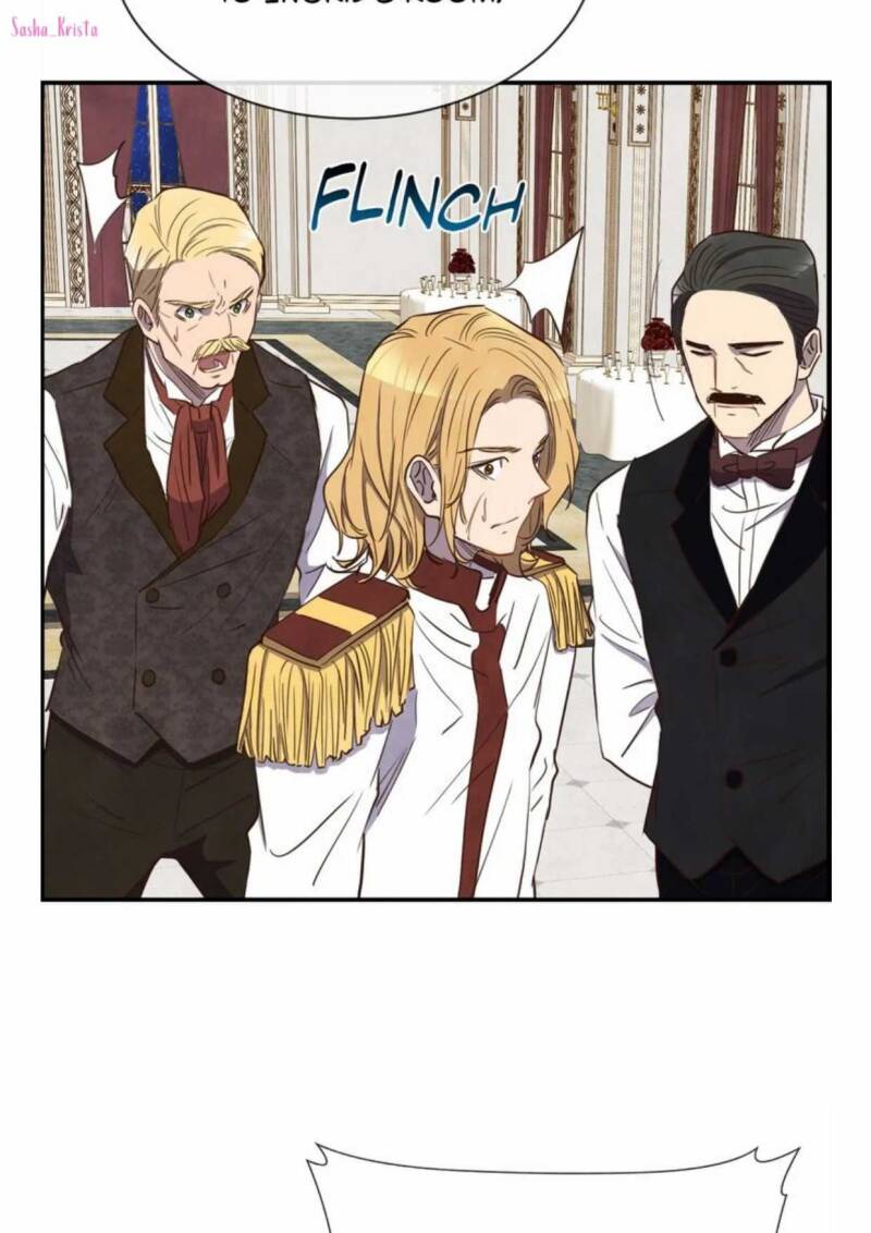 Page 11 of Chapter 30