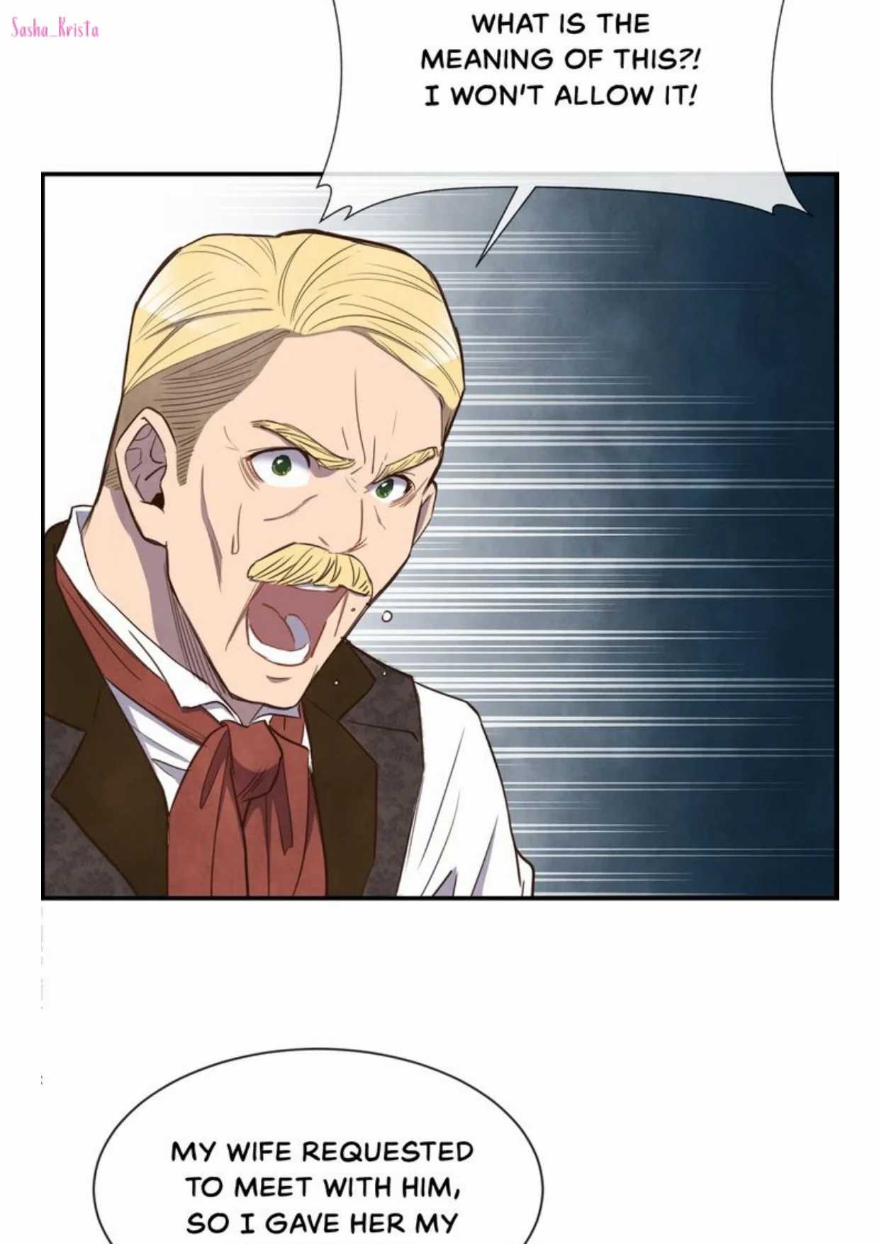 Page 12 of Chapter 30