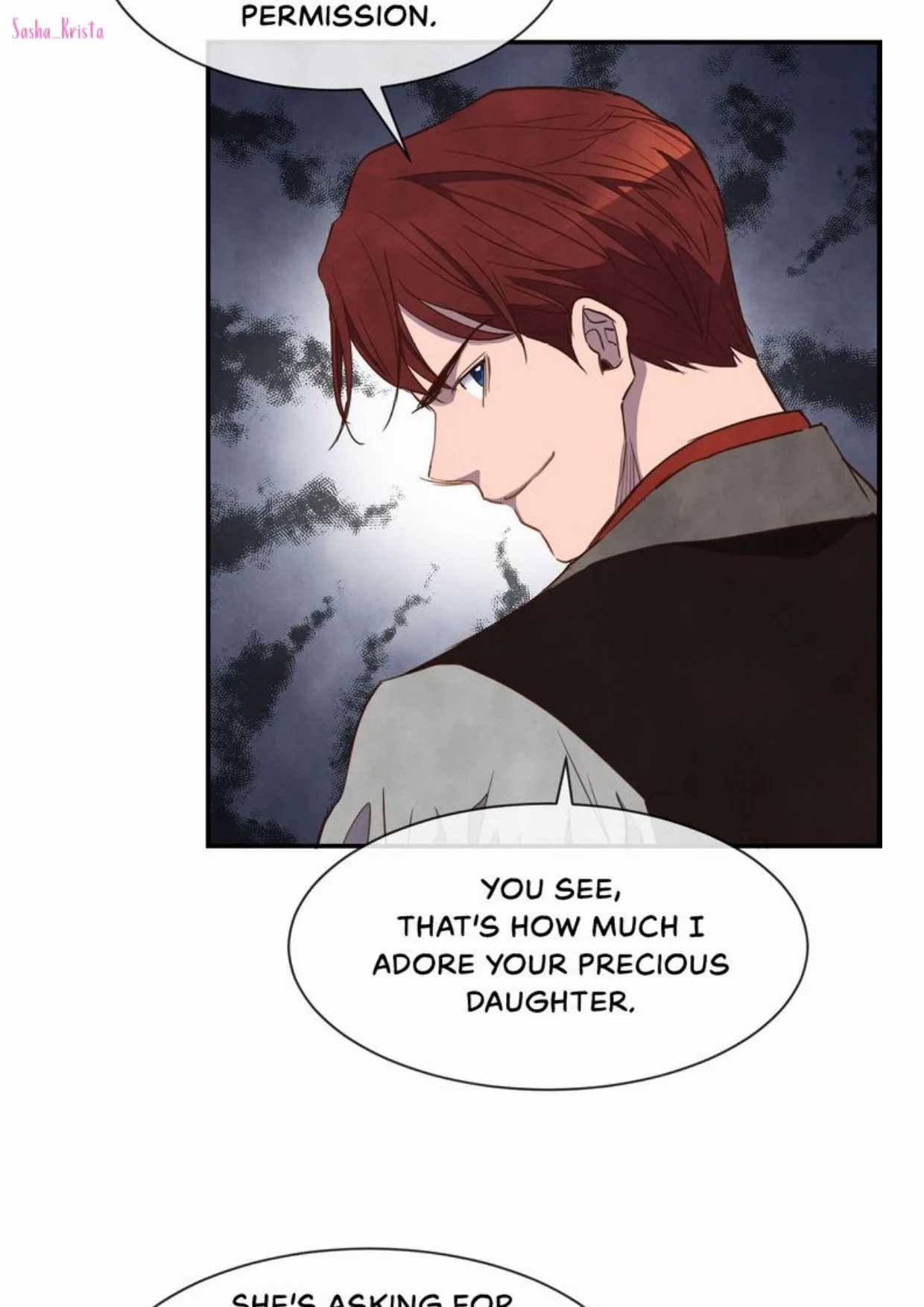 Page 13 of Chapter 30