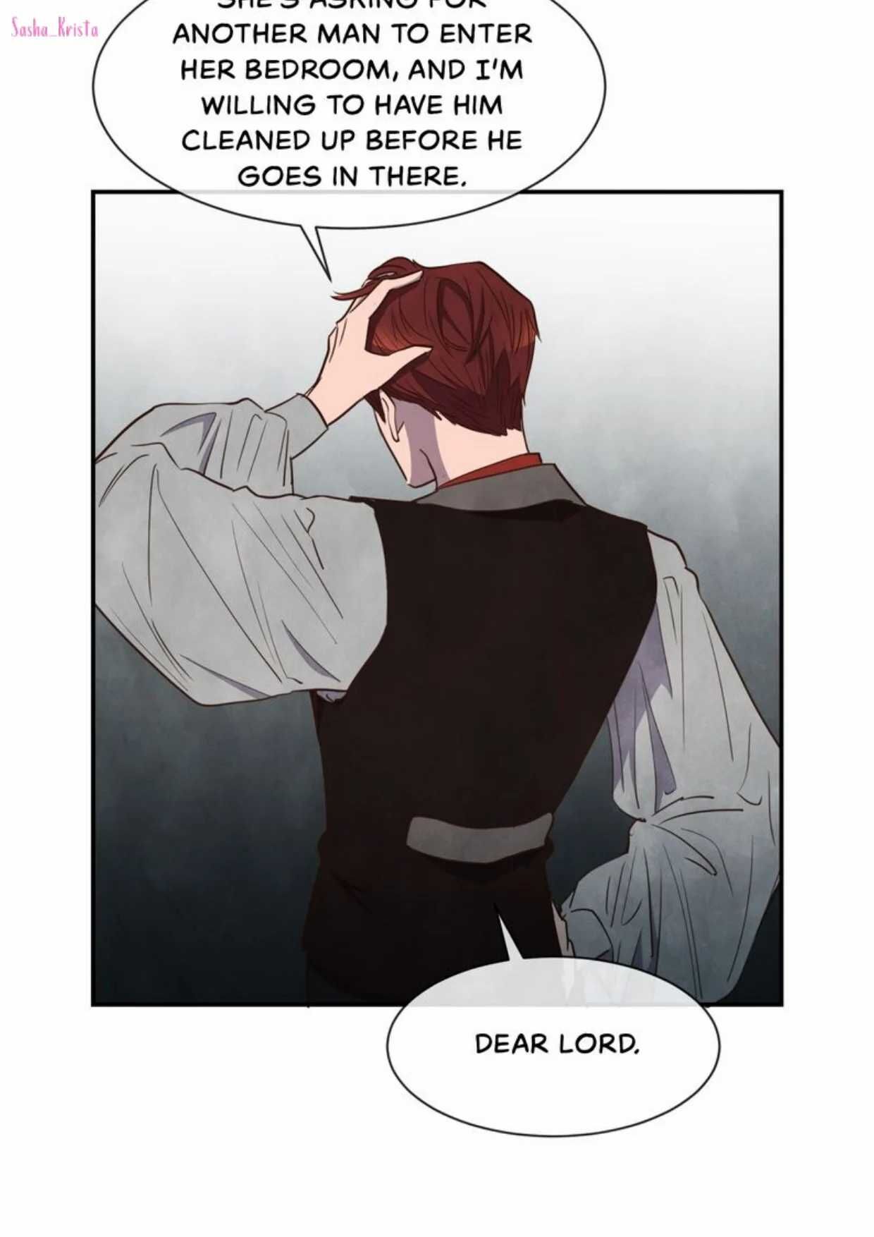 Page 14 of Chapter 30