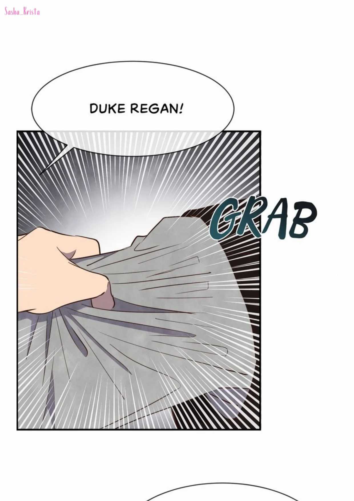 Page 15 of Chapter 30