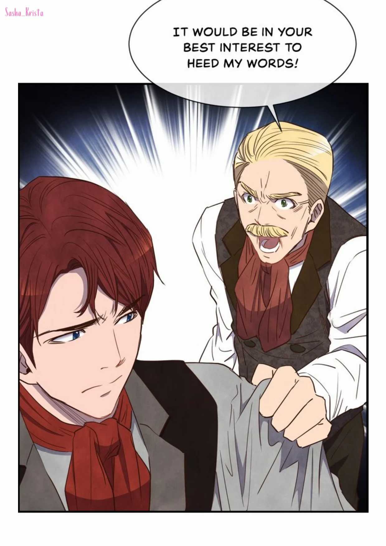 Page 16 of Chapter 30