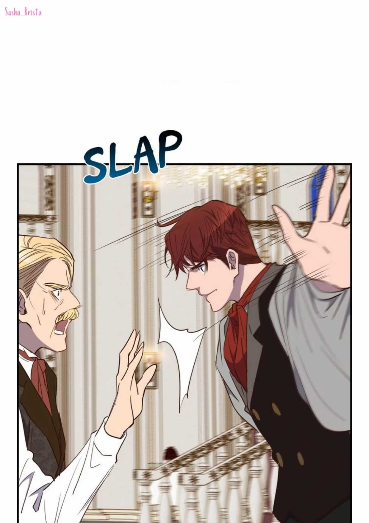 Page 17 of Chapter 30