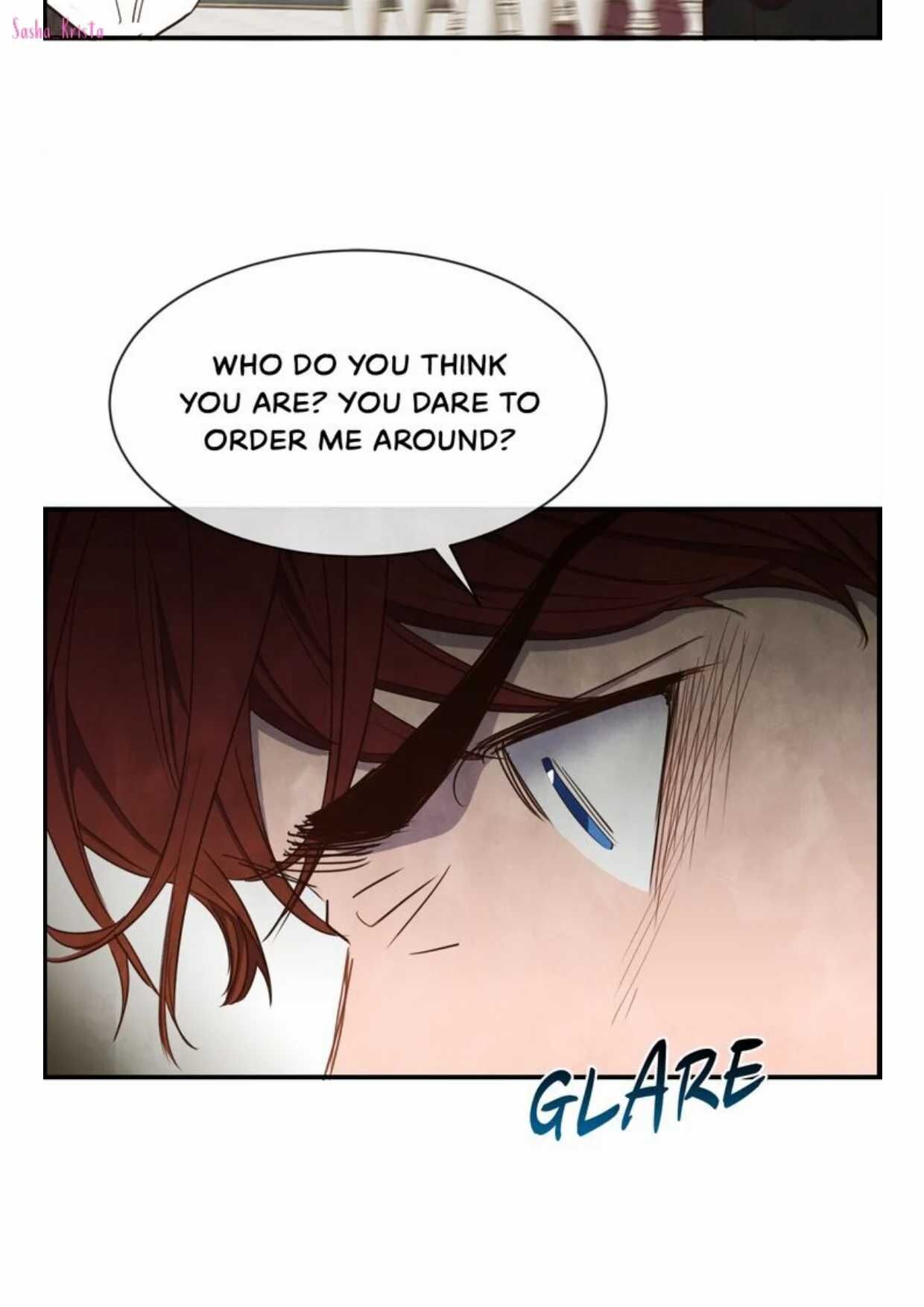 Page 18 of Chapter 30