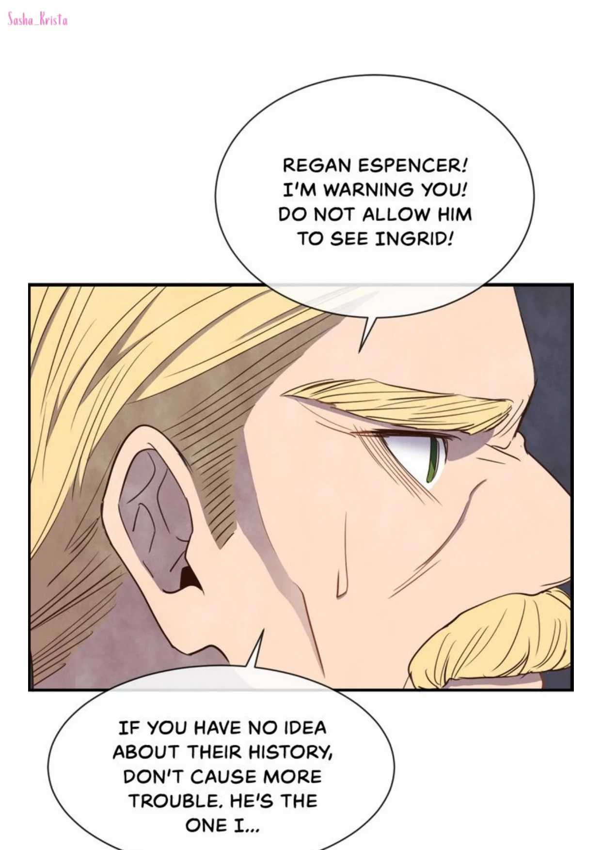 Page 19 of Chapter 30