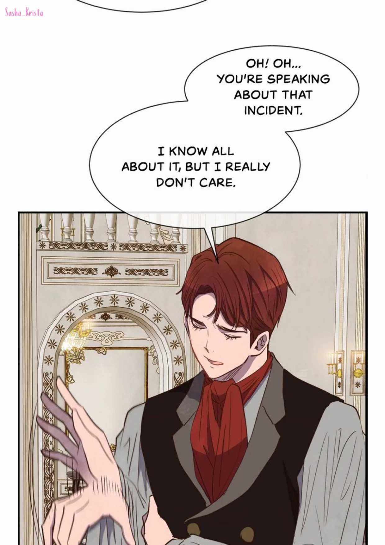 Page 20 of Chapter 30