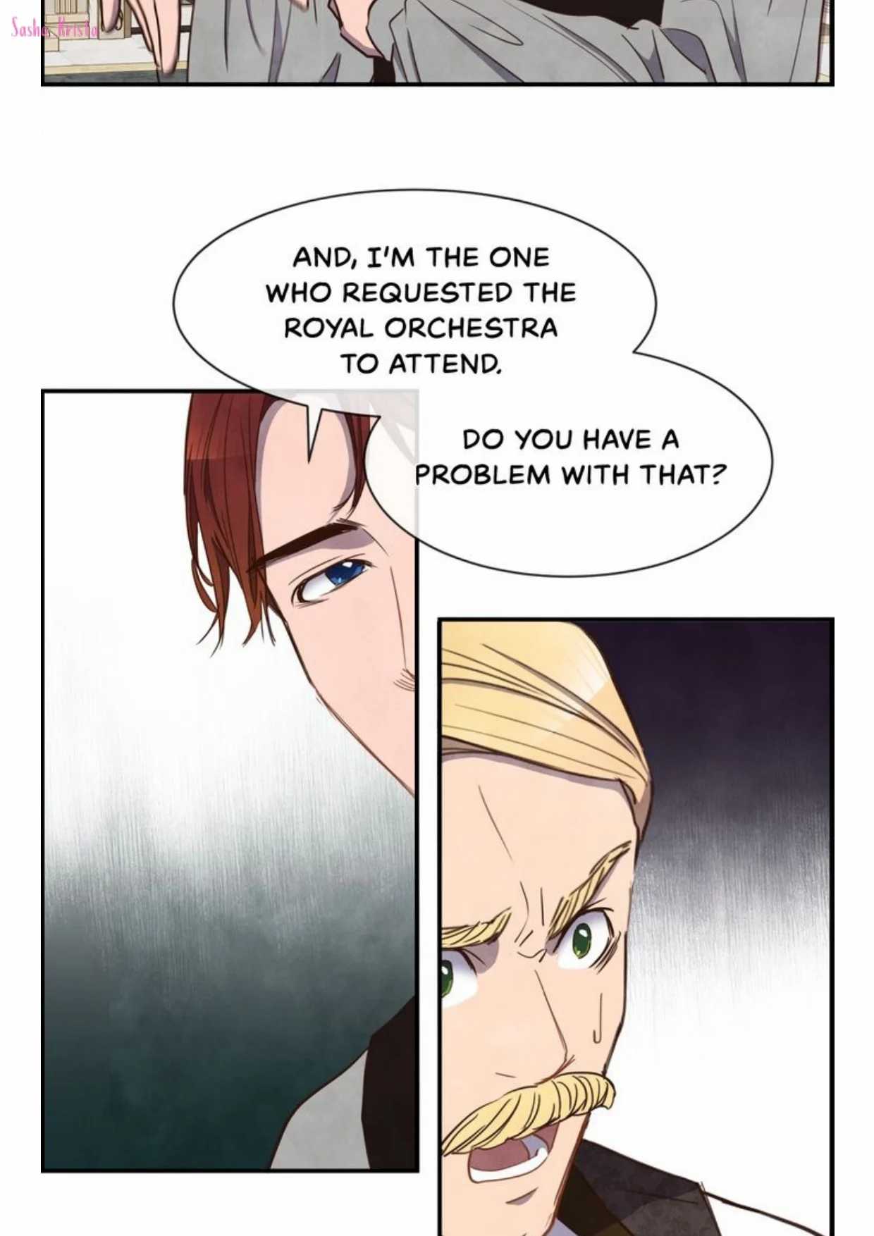 Page 21 of Chapter 30
