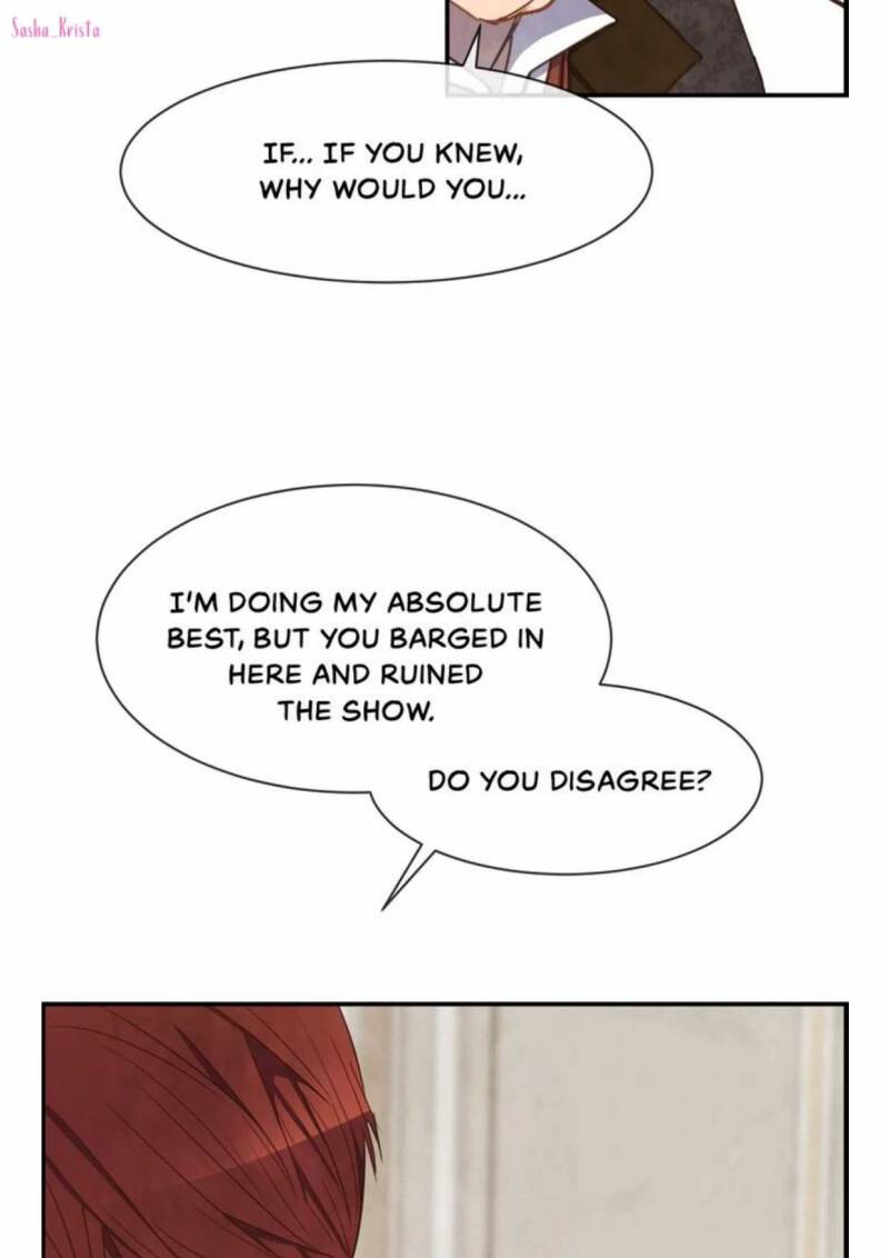 Page 22 of Chapter 30