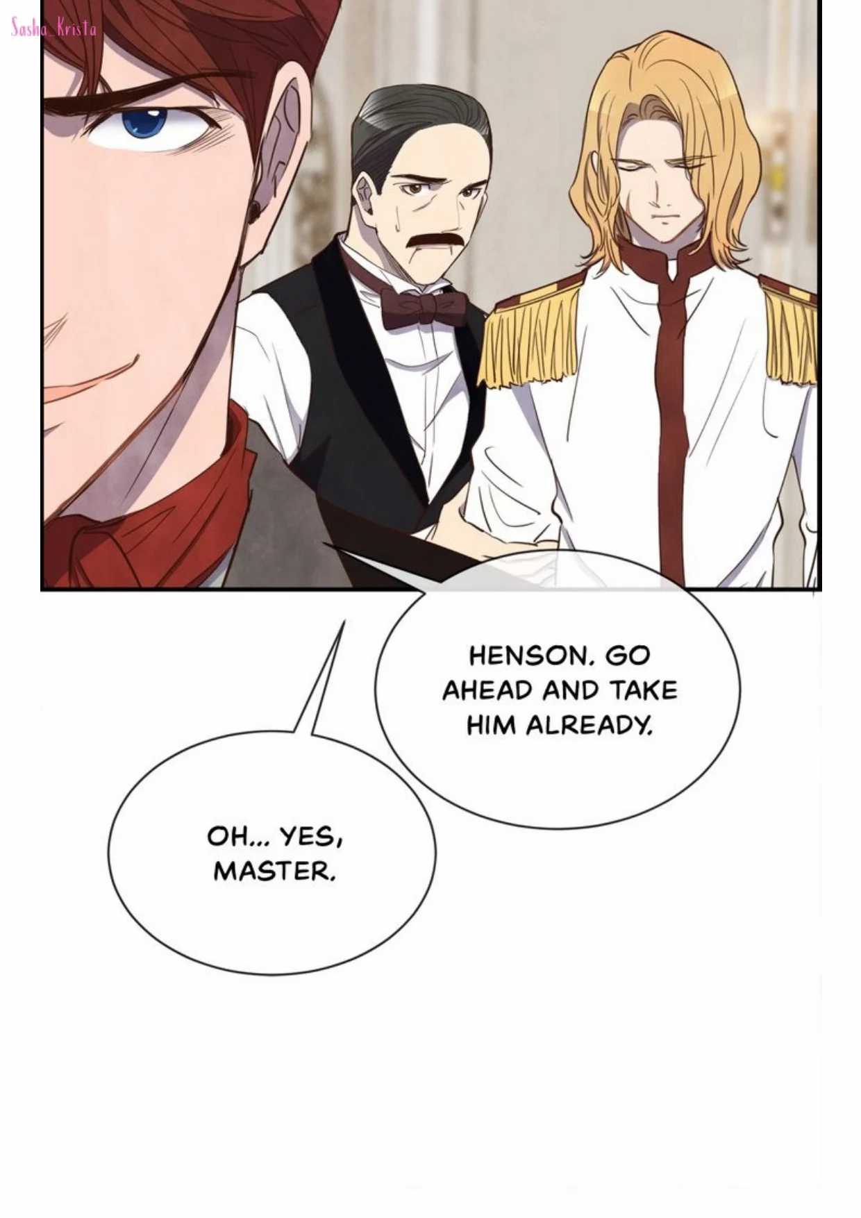 Page 23 of Chapter 30