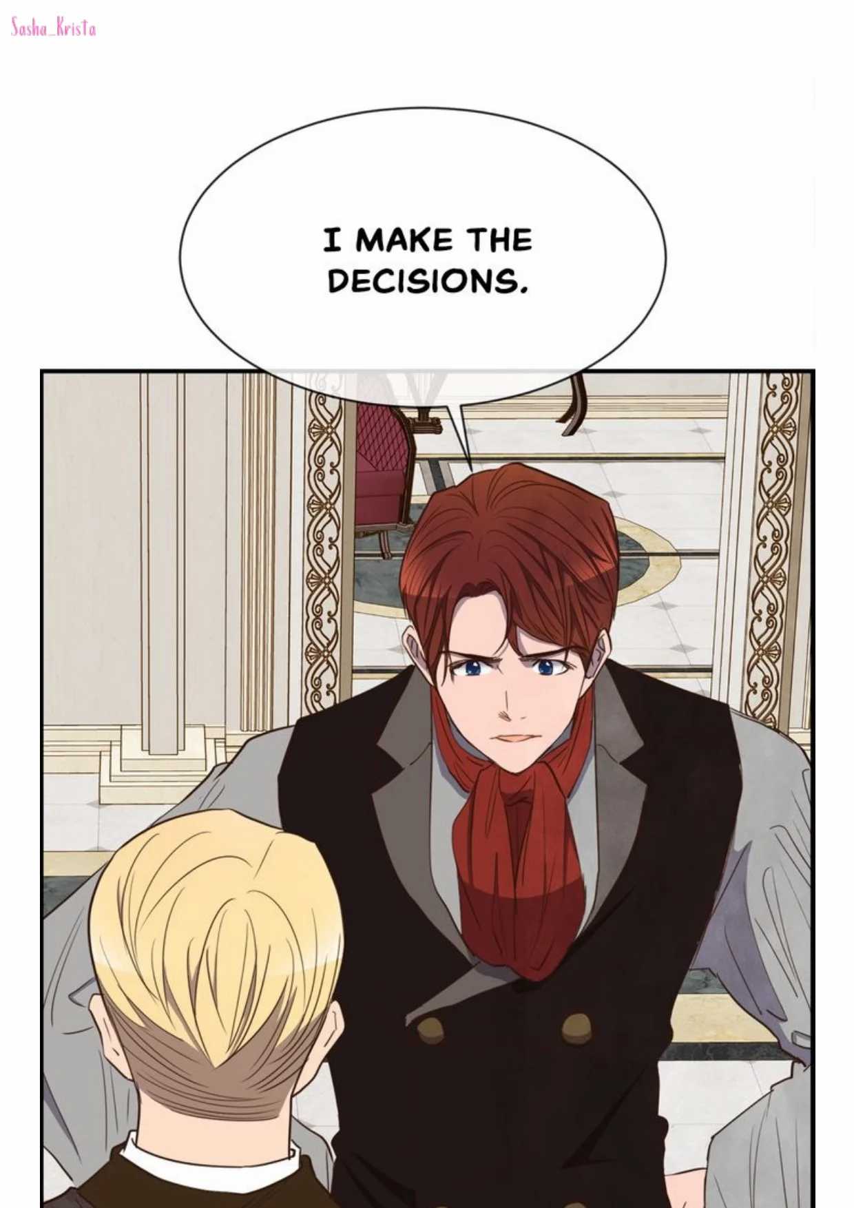 Page 24 of Chapter 30