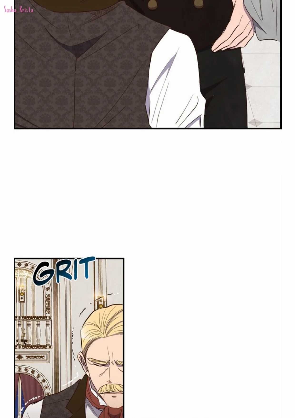 Page 25 of Chapter 30