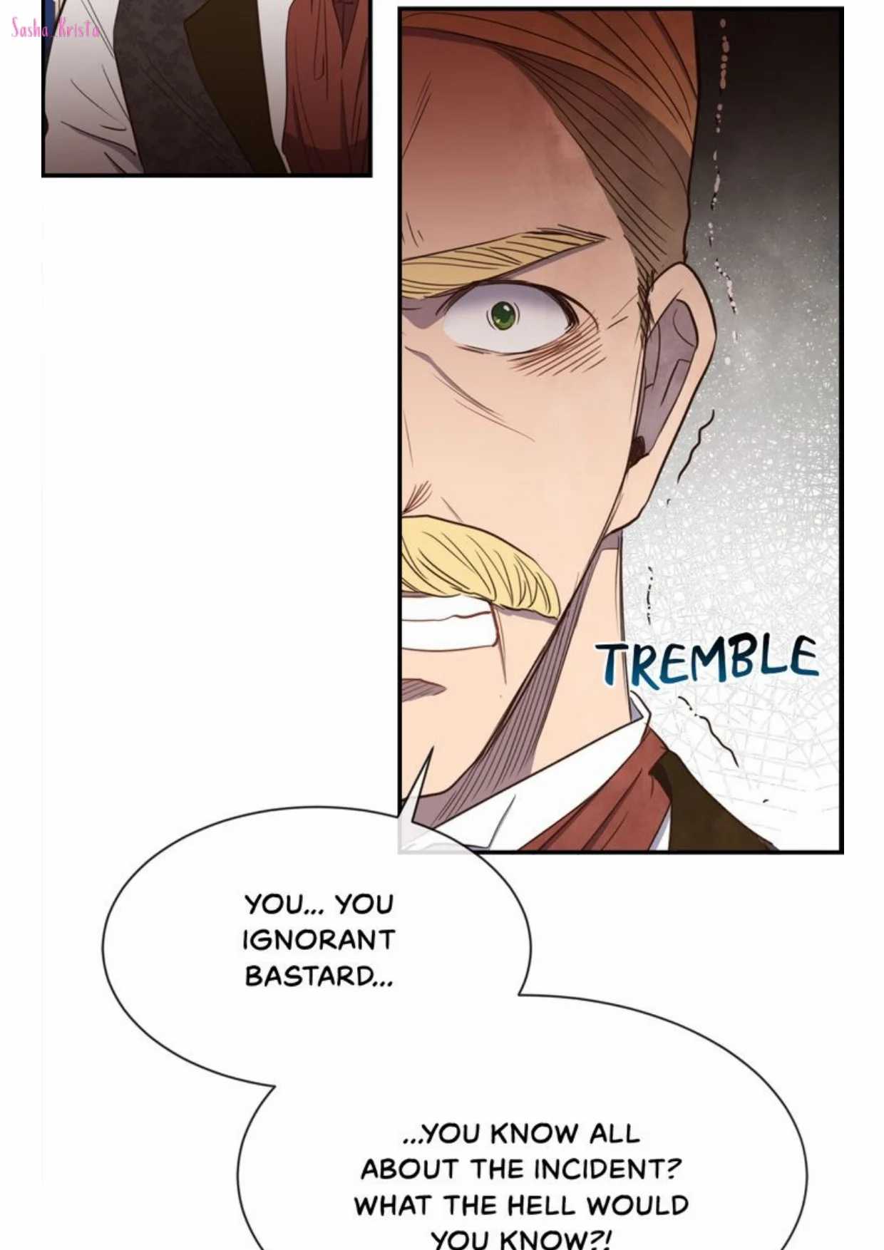 Page 26 of Chapter 30