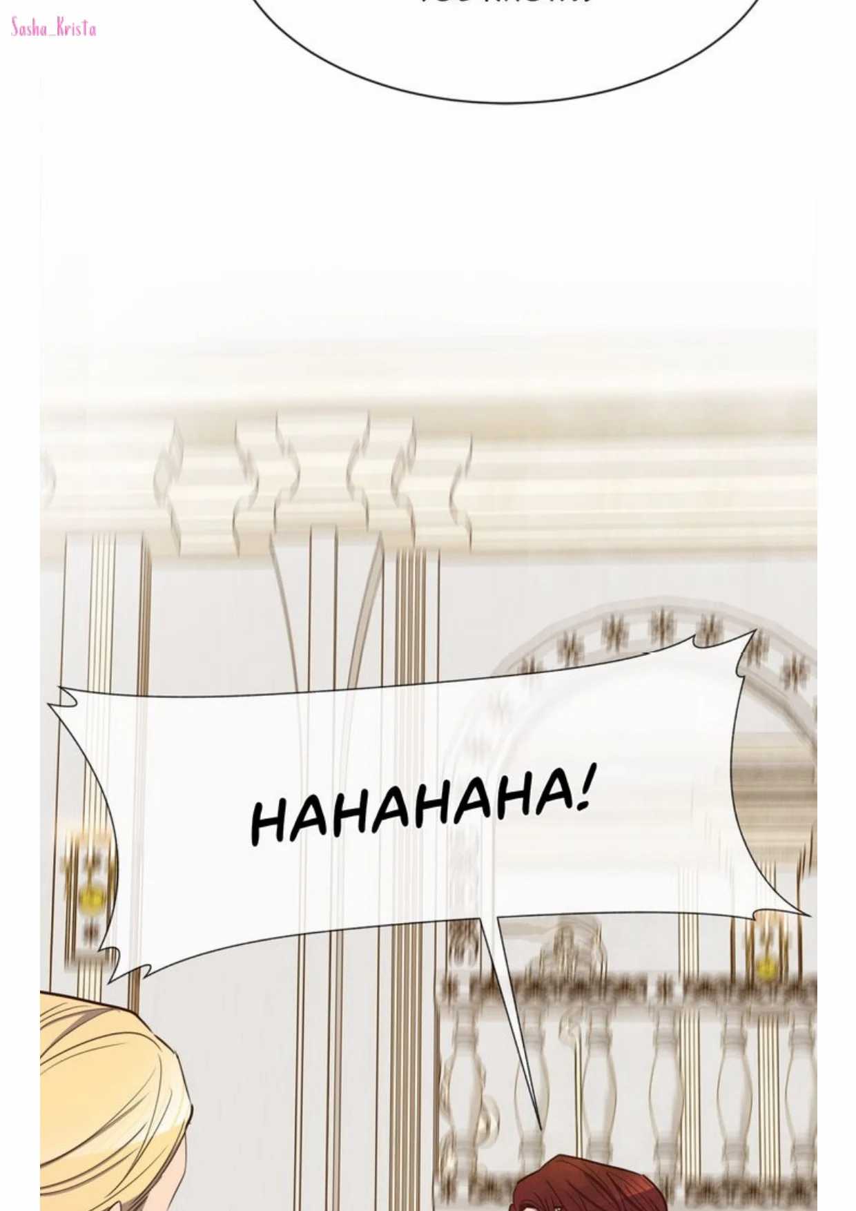 Page 27 of Chapter 30