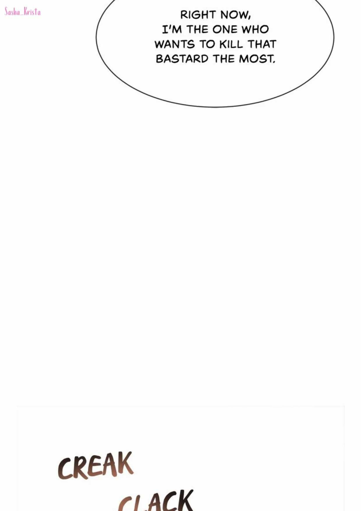 Page 30 of Chapter 30