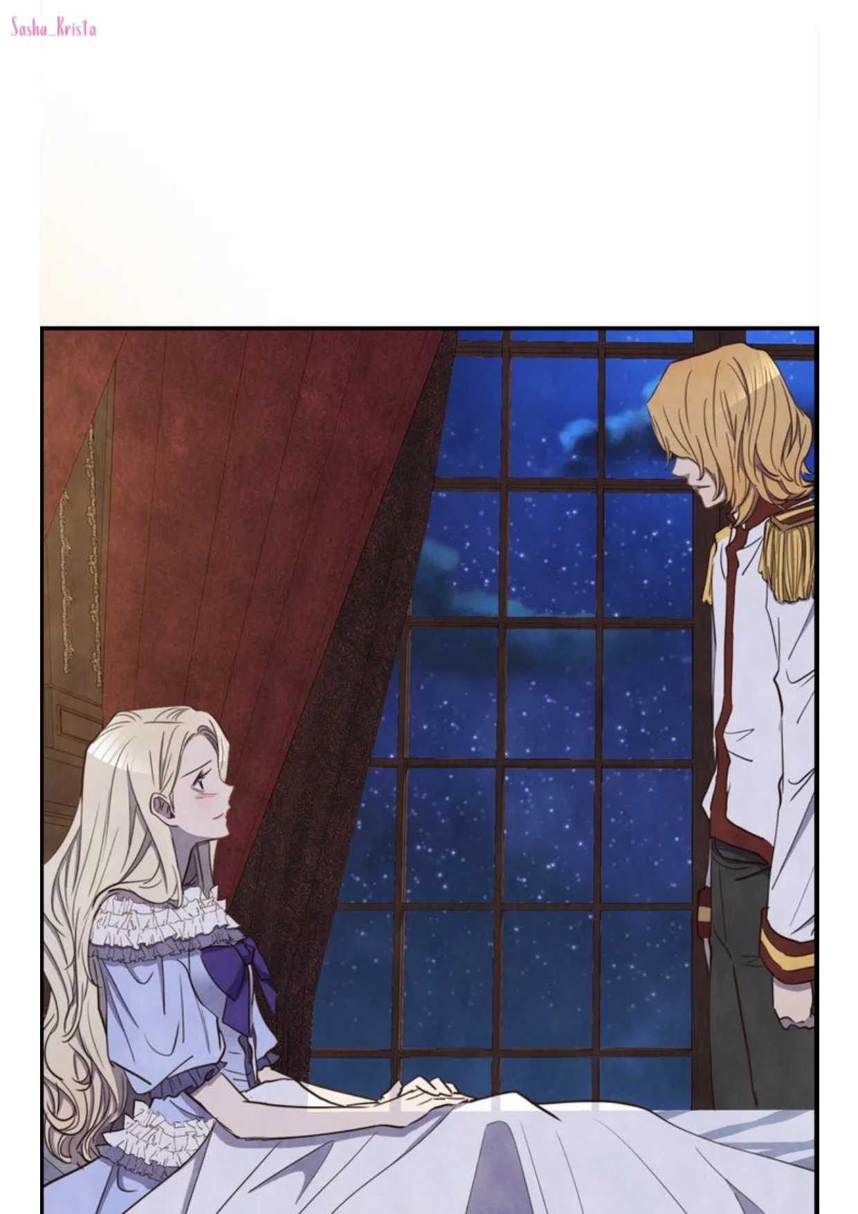 Page 32 of Chapter 30