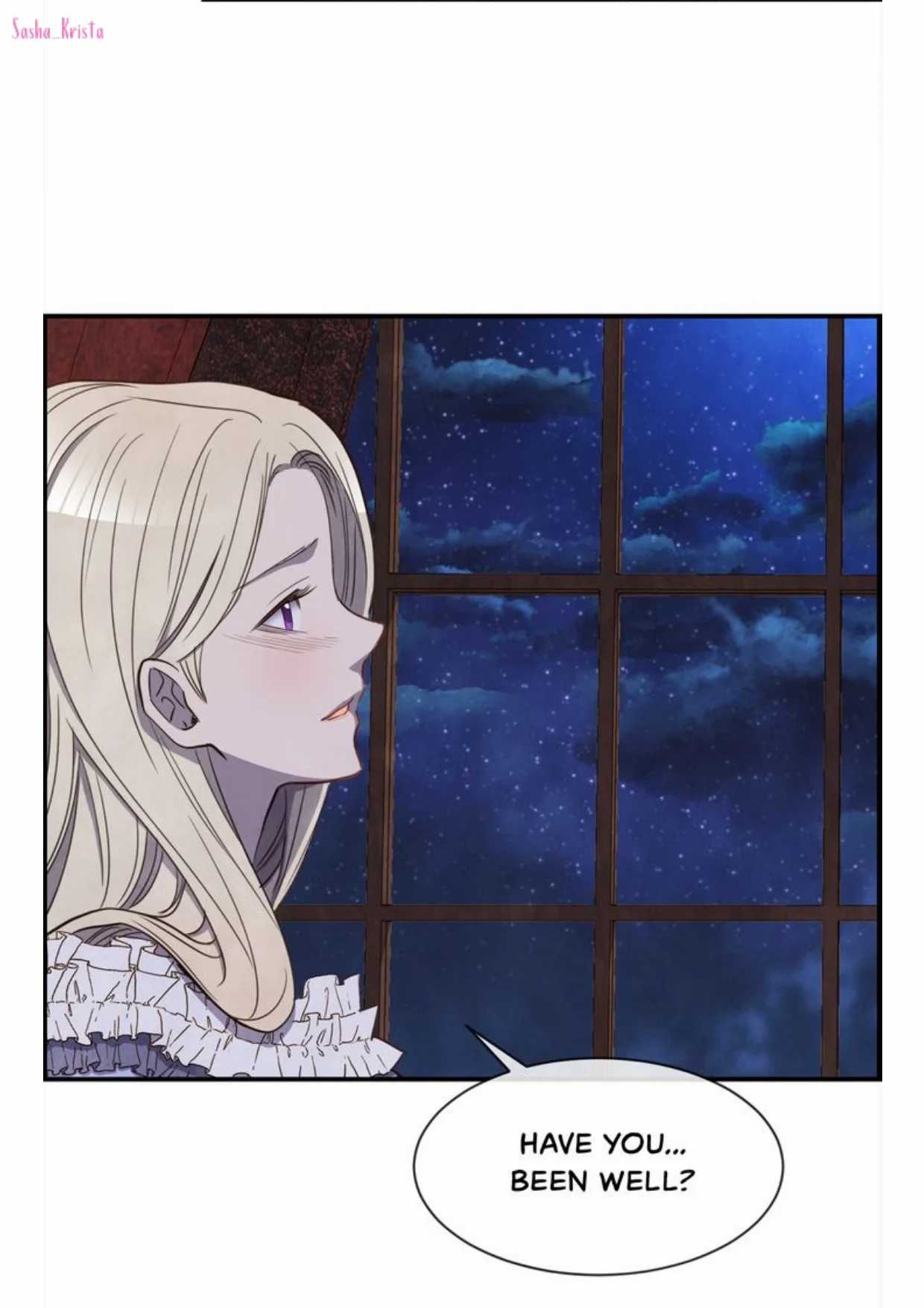 Page 34 of Chapter 30