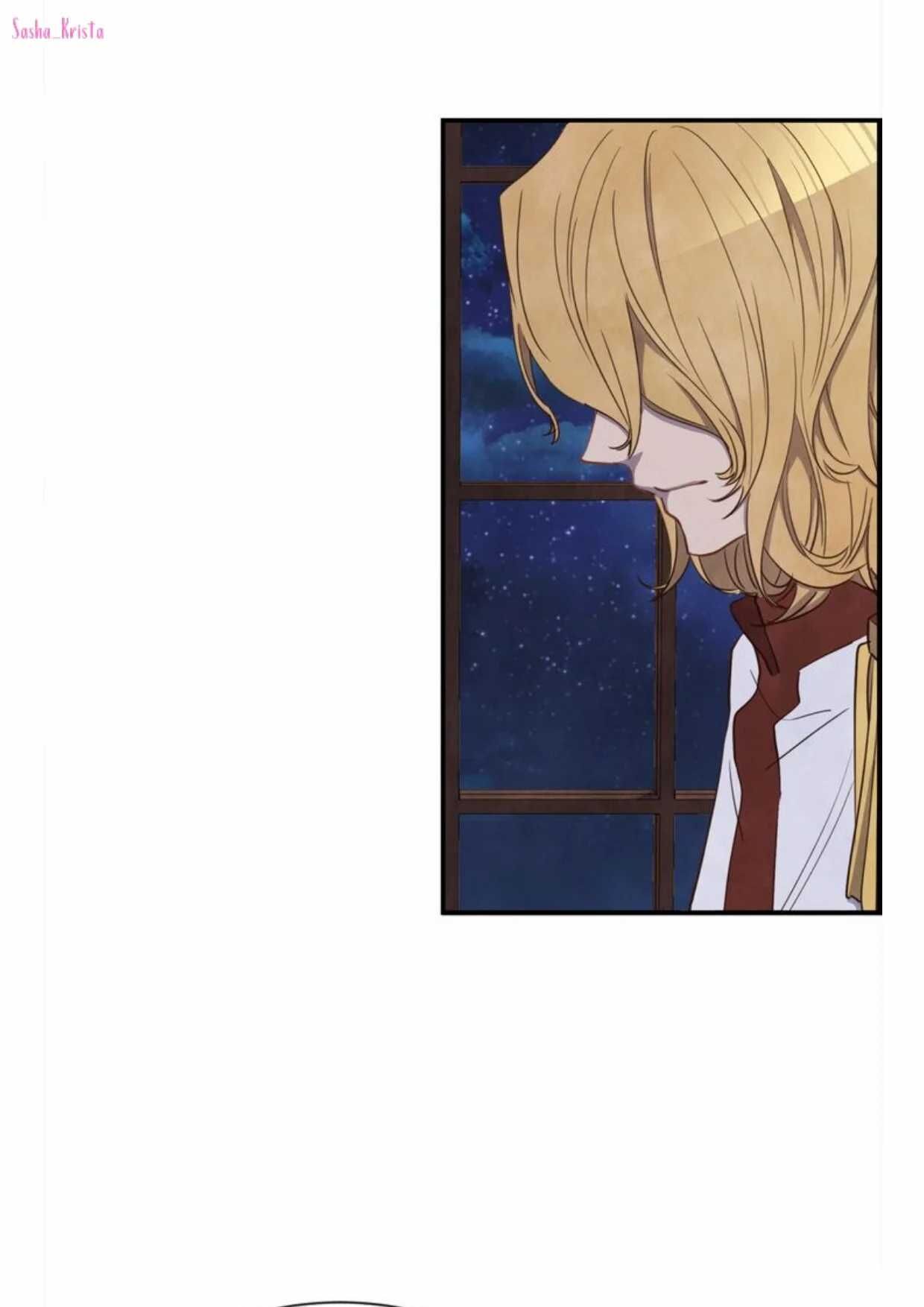 Page 35 of Chapter 30