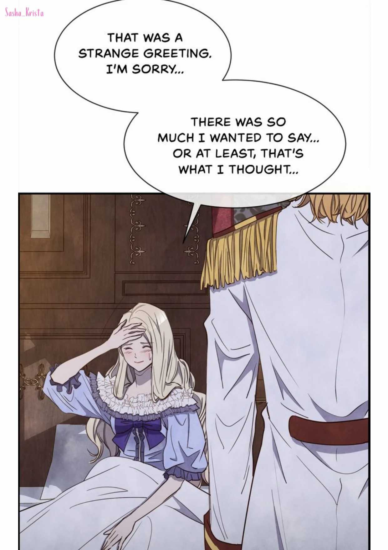 Page 36 of Chapter 30
