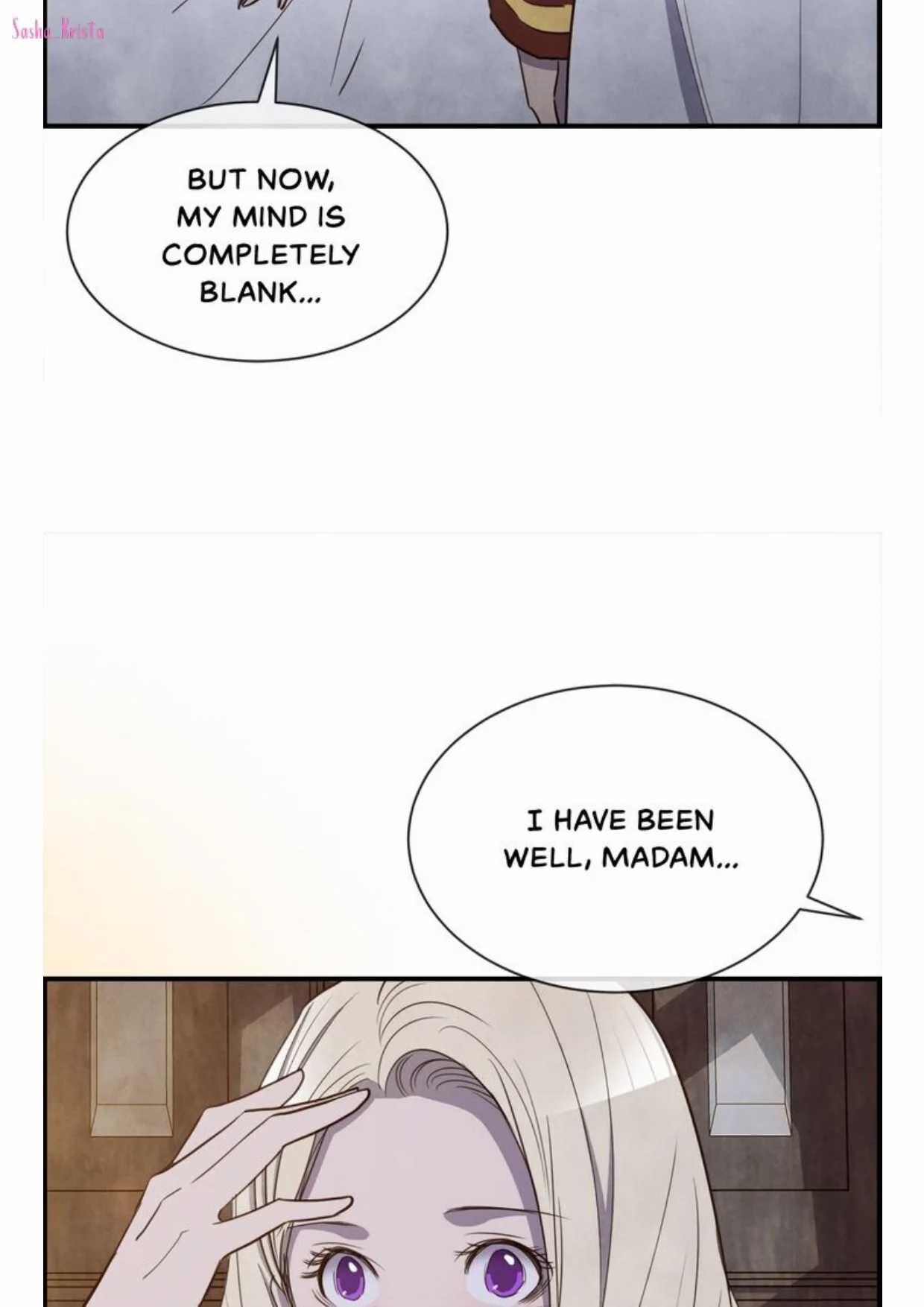 Page 37 of Chapter 30