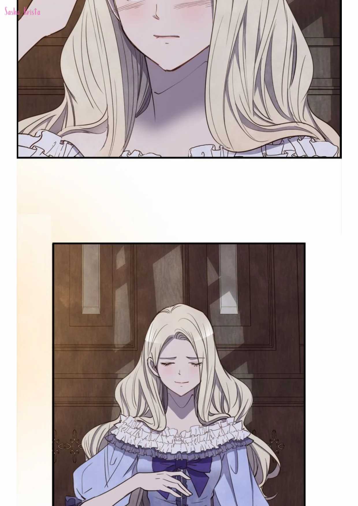 Page 38 of Chapter 30