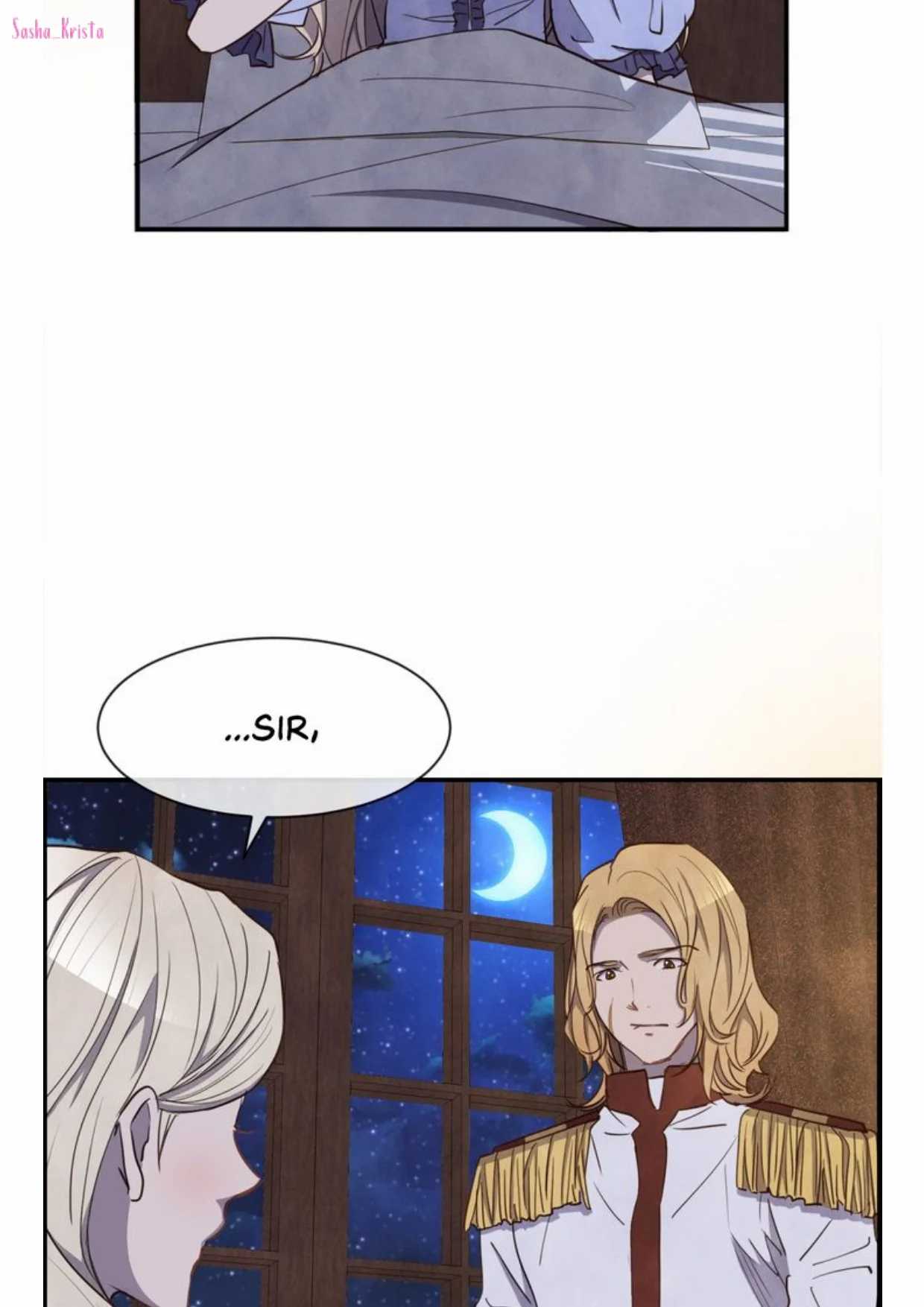 Page 39 of Chapter 30