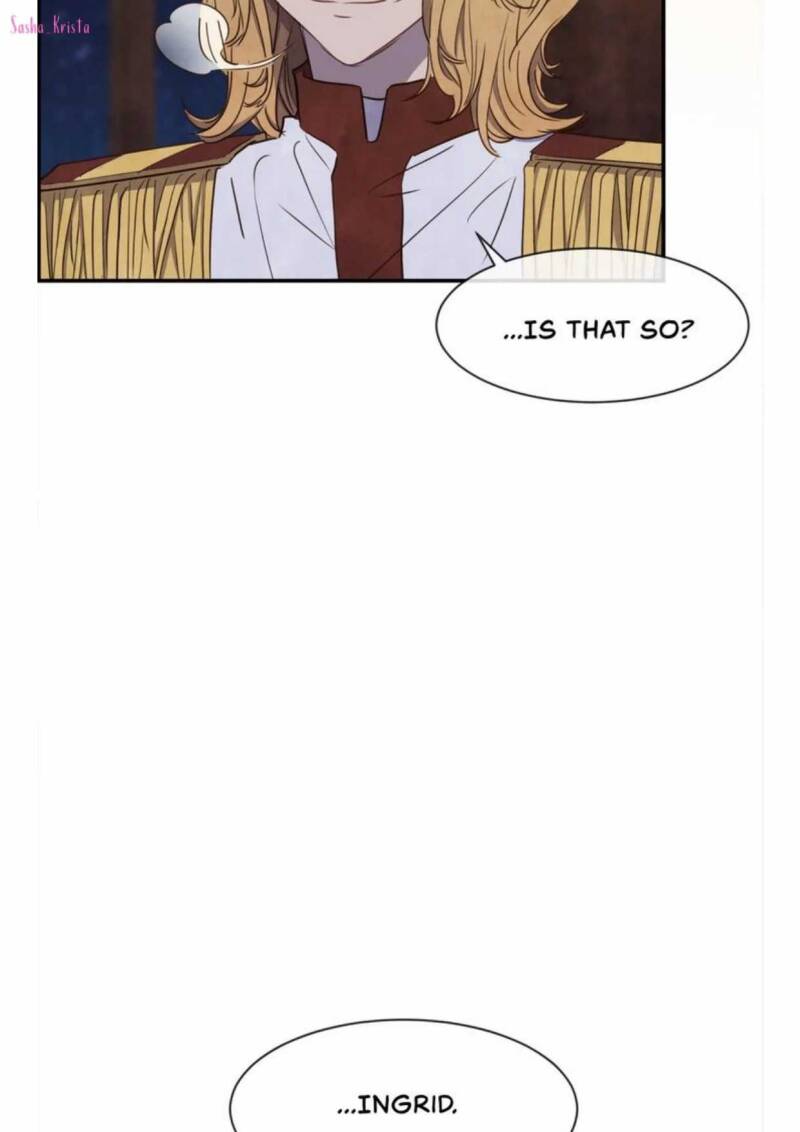 Page 41 of Chapter 30