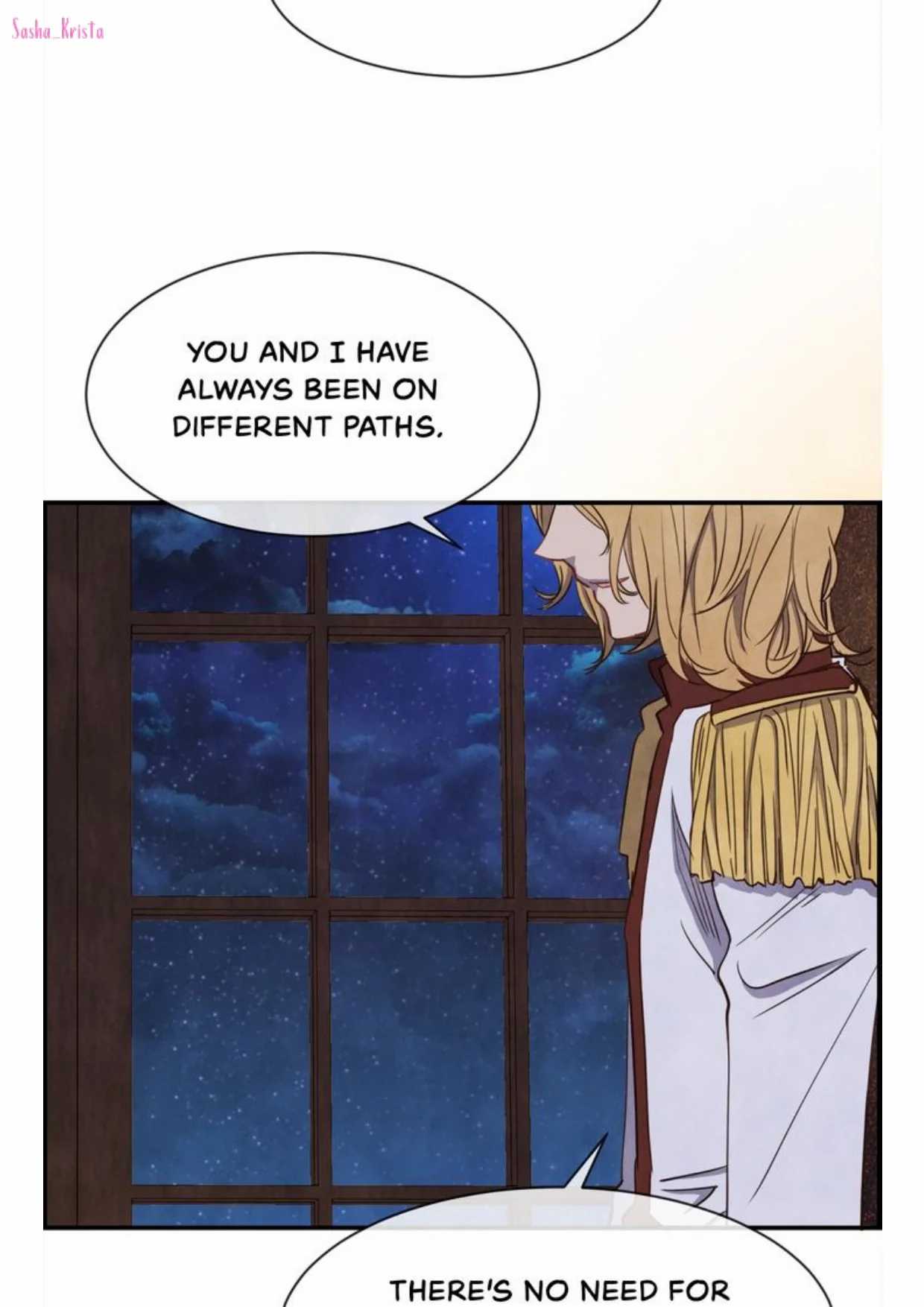 Page 42 of Chapter 30