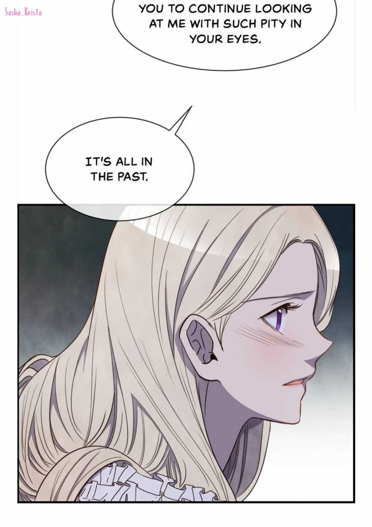 Page 43 of Chapter 30