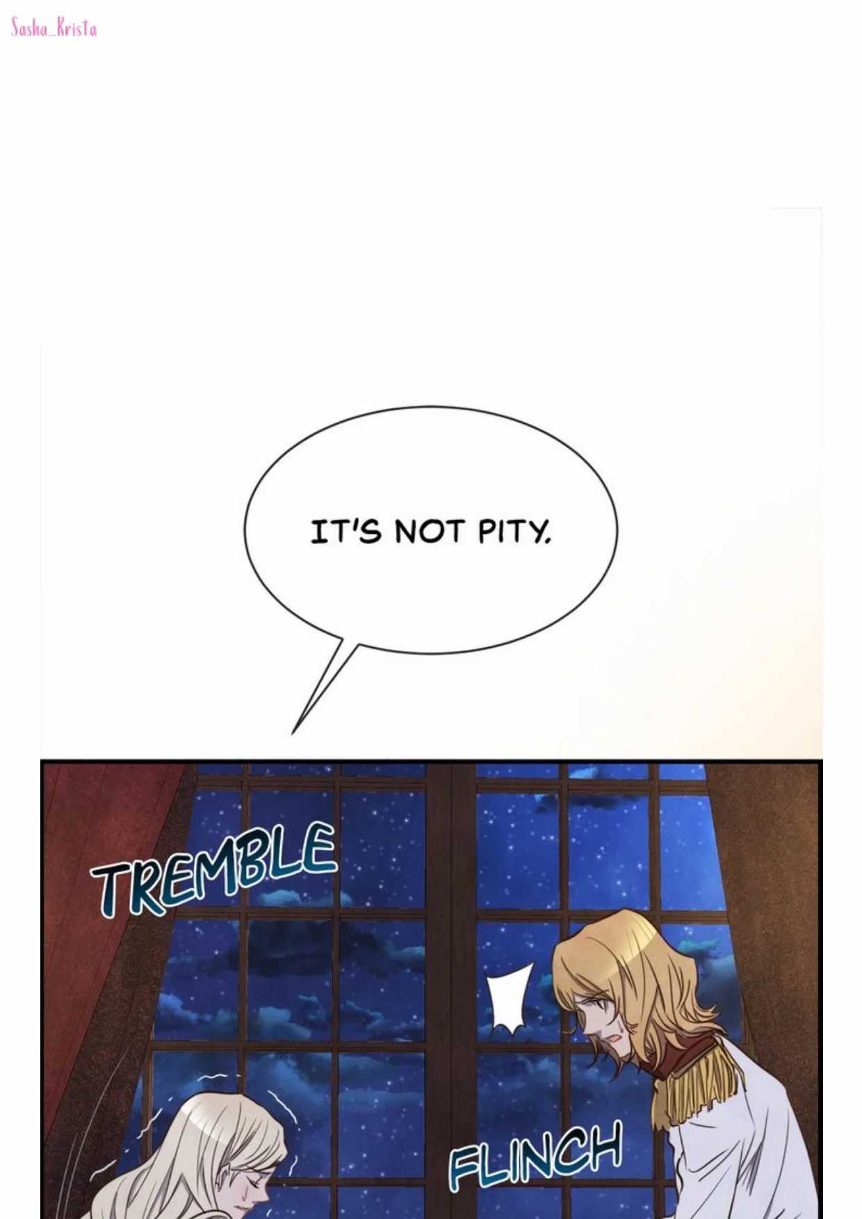 Page 44 of Chapter 30
